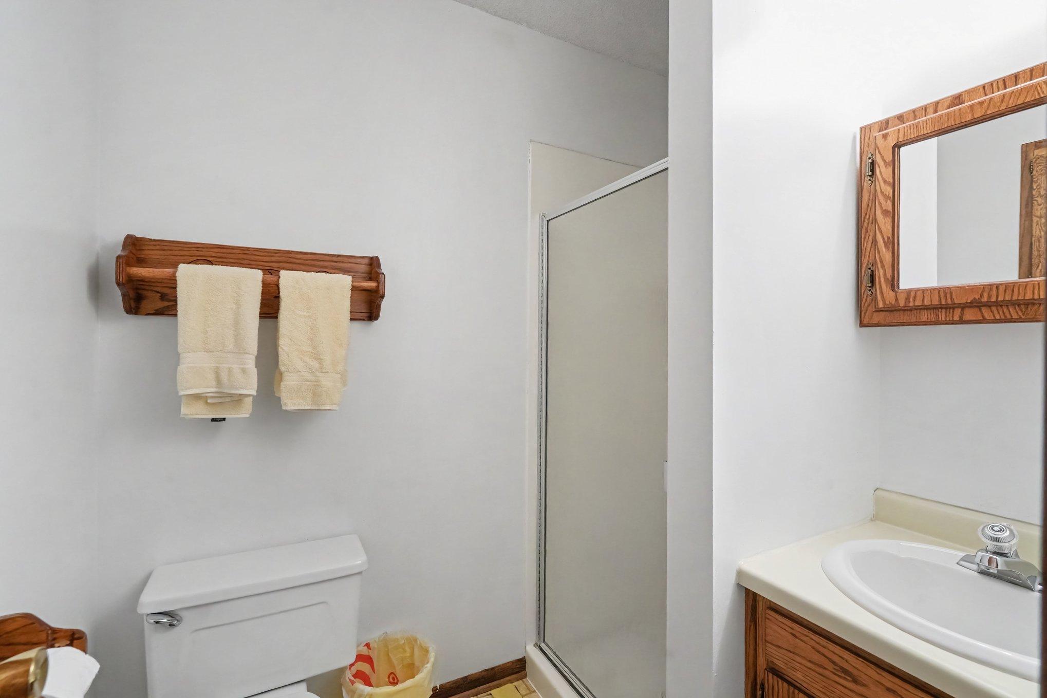 View of Residential at 12612 Scharber Street, Rogers MN 55374, Rogers (14 of 31) - Mike Wilen | Minnesota Team Real Estate