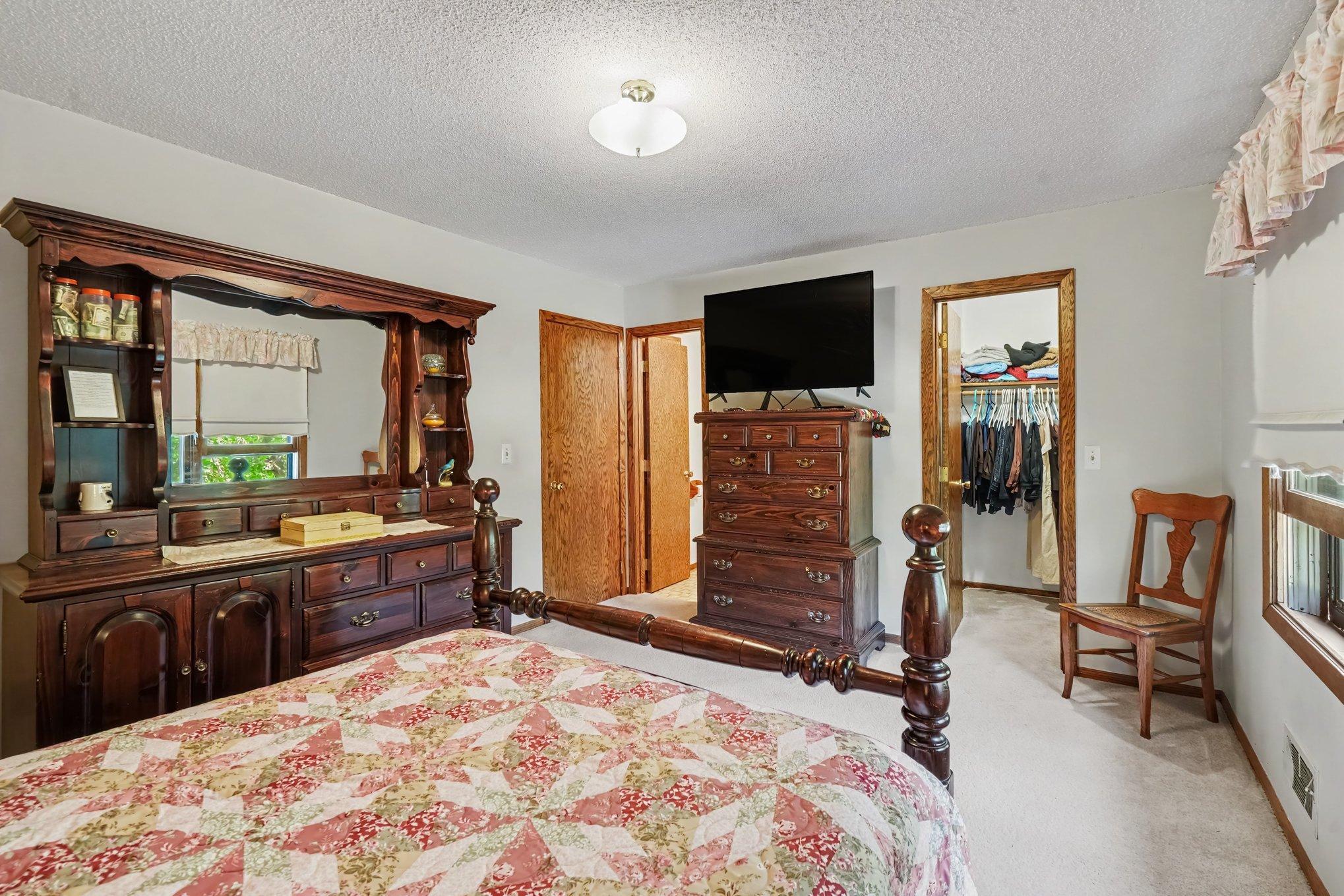 View of Residential at 12612 Scharber Street, Rogers MN 55374, Rogers (12 of 31) - Mike Wilen | Minnesota Team Real Estate