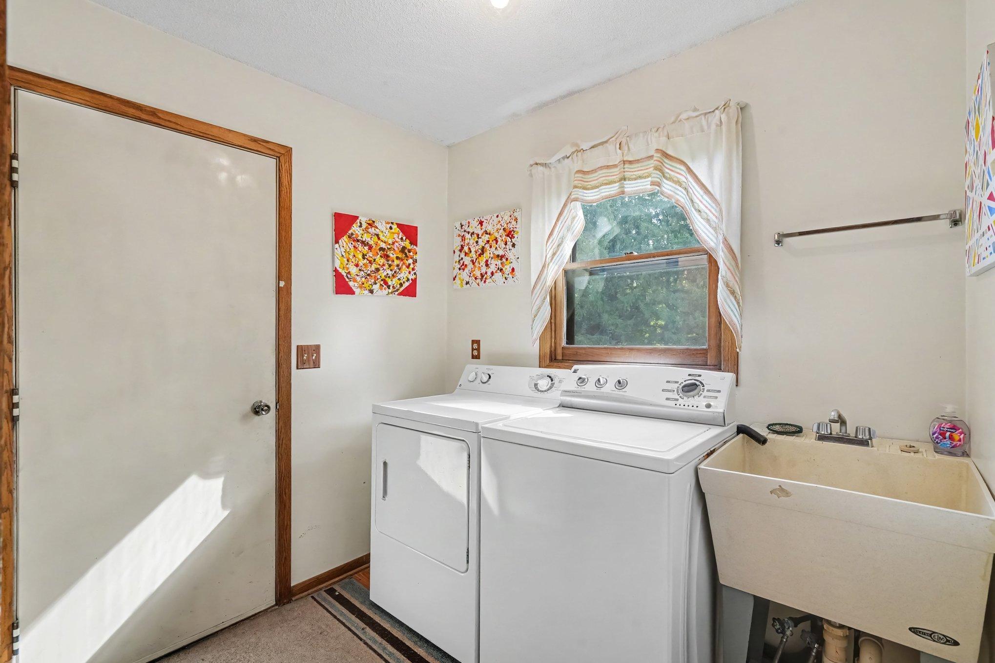View of Residential at 12612 Scharber Street, Rogers MN 55374, Rogers (7 of 31) - Mike Wilen | Minnesota Team Real Estate