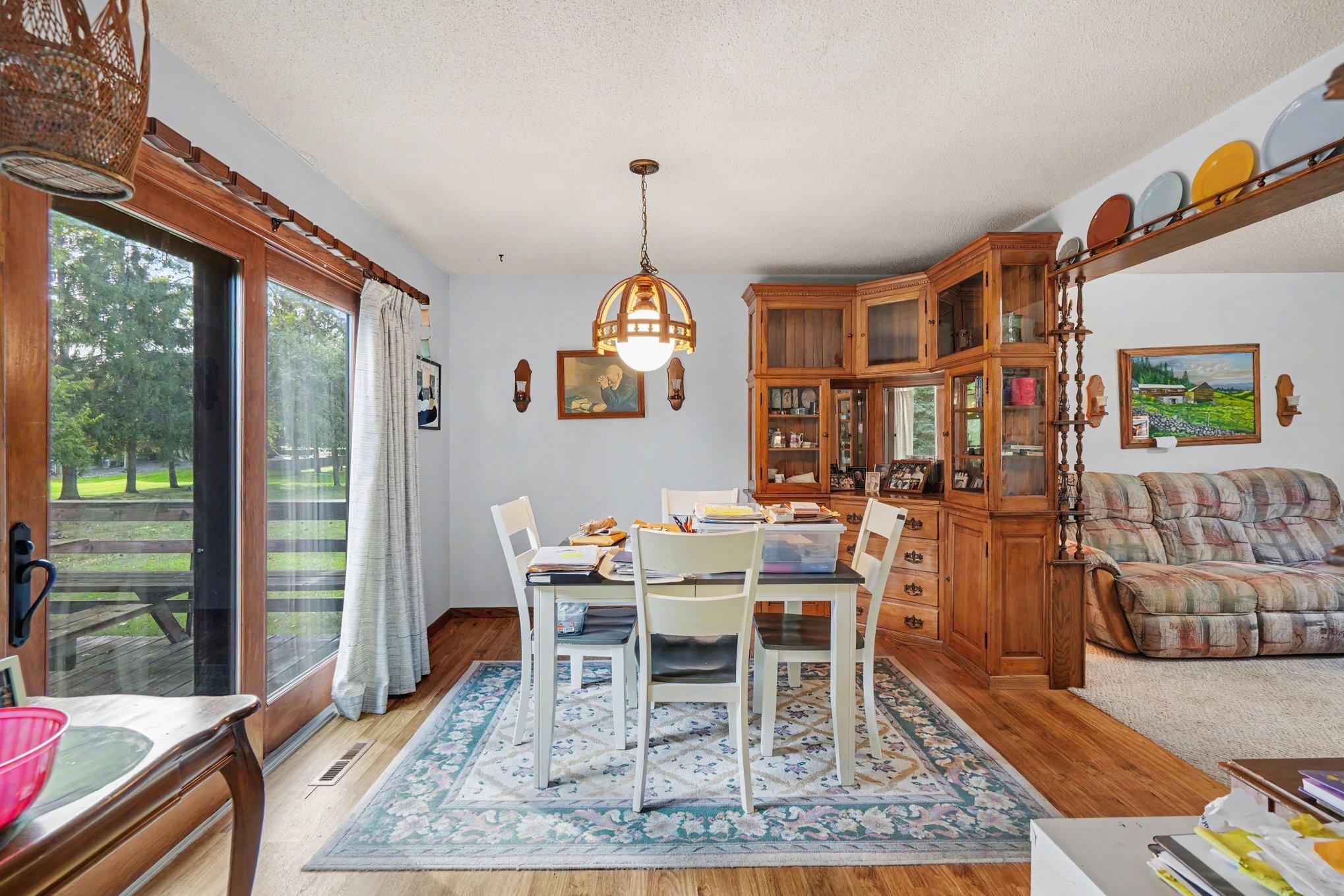 View of Residential at 12612 Scharber Street, Rogers MN 55374, Rogers (10 of 31) - Mike Wilen | Minnesota Team Real Estate