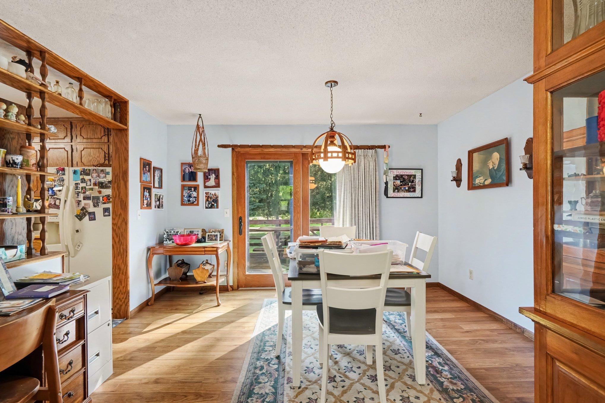 View of Residential at 12612 Scharber Street, Rogers MN 55374, Rogers (9 of 31) - Mike Wilen | Minnesota Team Real Estate