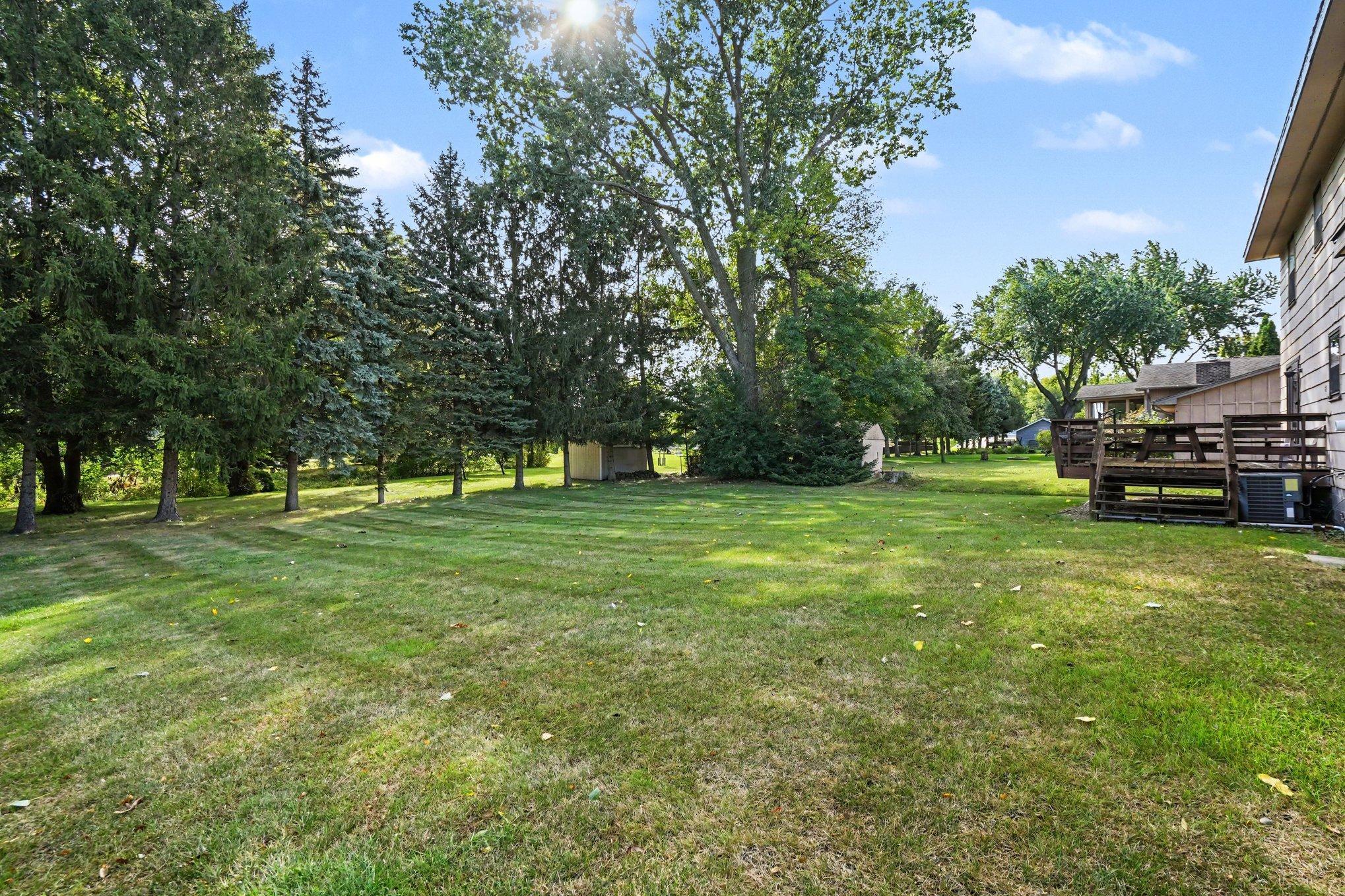 View of Residential at 12612 Scharber Street, Rogers MN 55374, Rogers (24 of 31) - Mike Wilen | Minnesota Team Real Estate