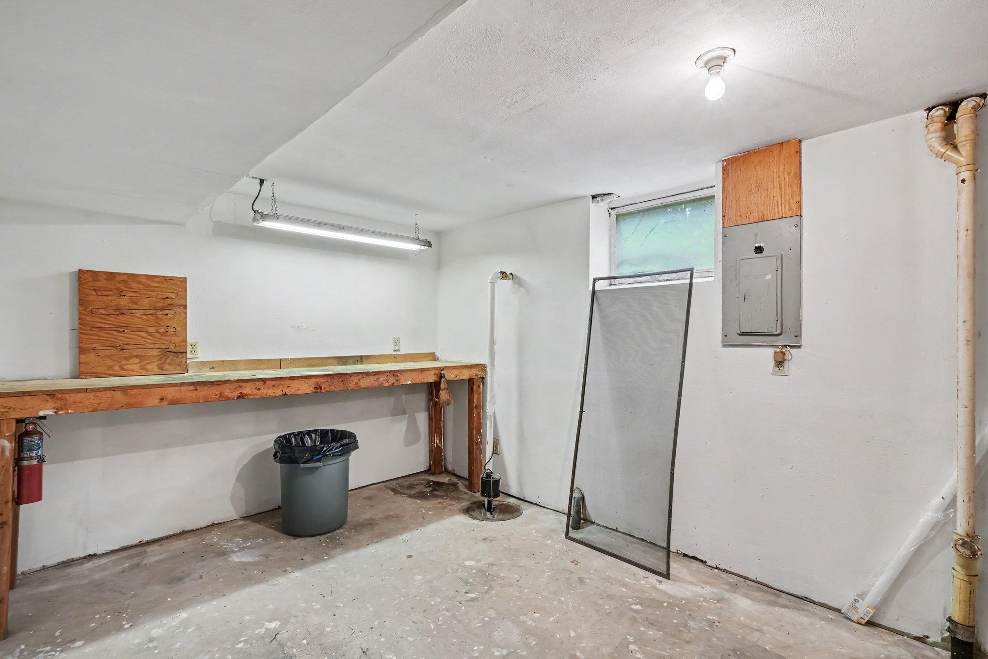 View of Residential at 12612 Scharber Street, Rogers MN 55374, Rogers (22 of 31) - Mike Wilen | Minnesota Team Real Estate