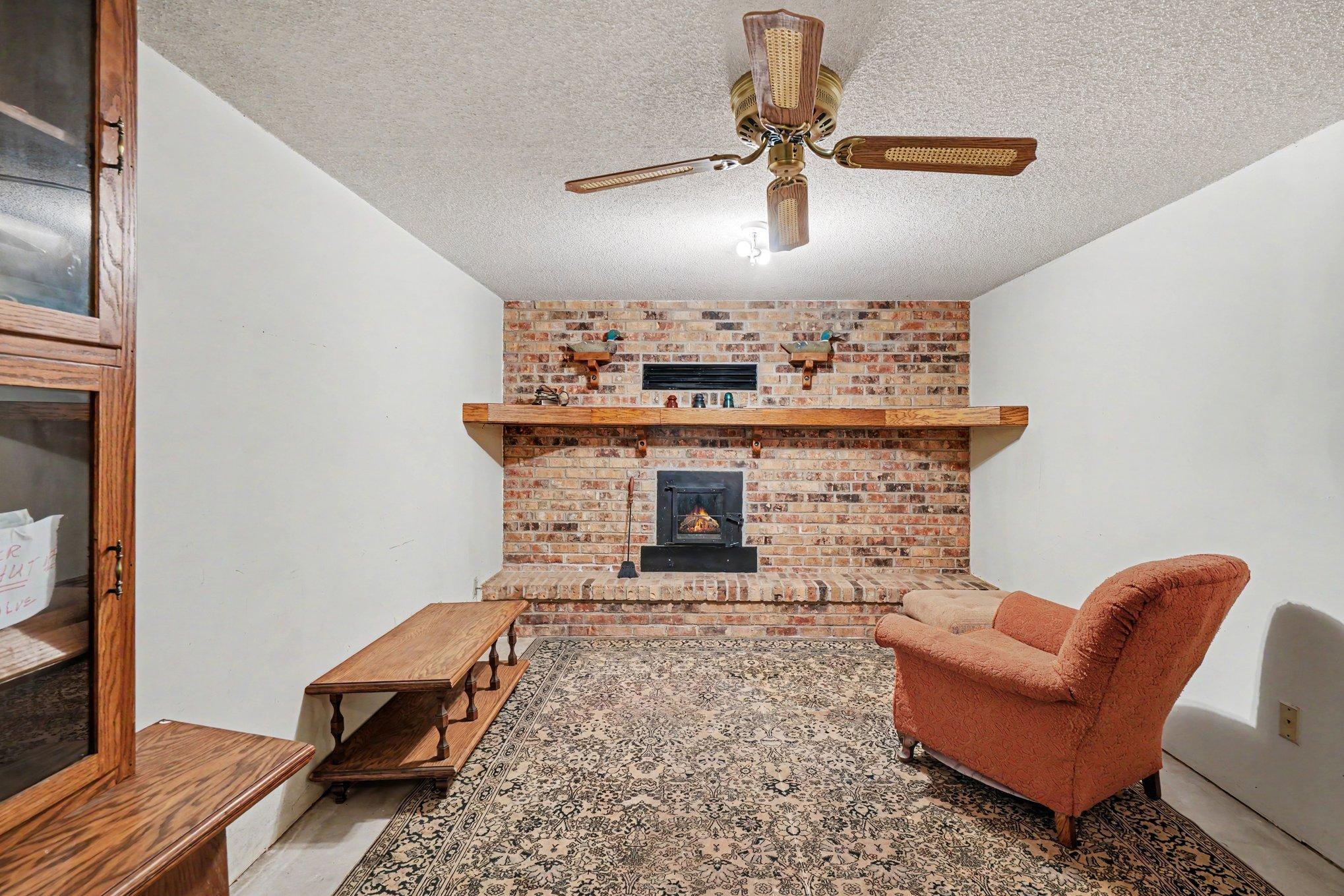 View of Residential at 12612 Scharber Street, Rogers MN 55374, Rogers (20 of 31) - Mike Wilen | Minnesota Team Real Estate