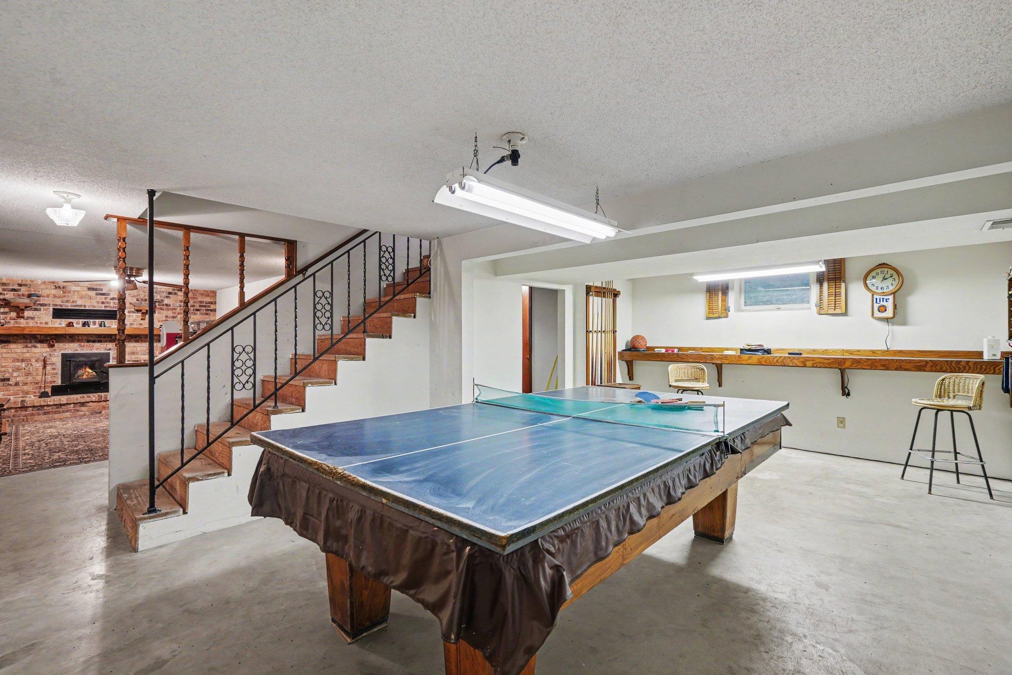 View of Residential at 12612 Scharber Street, Rogers MN 55374, Rogers (19 of 31) - Mike Wilen | Minnesota Team Real Estate