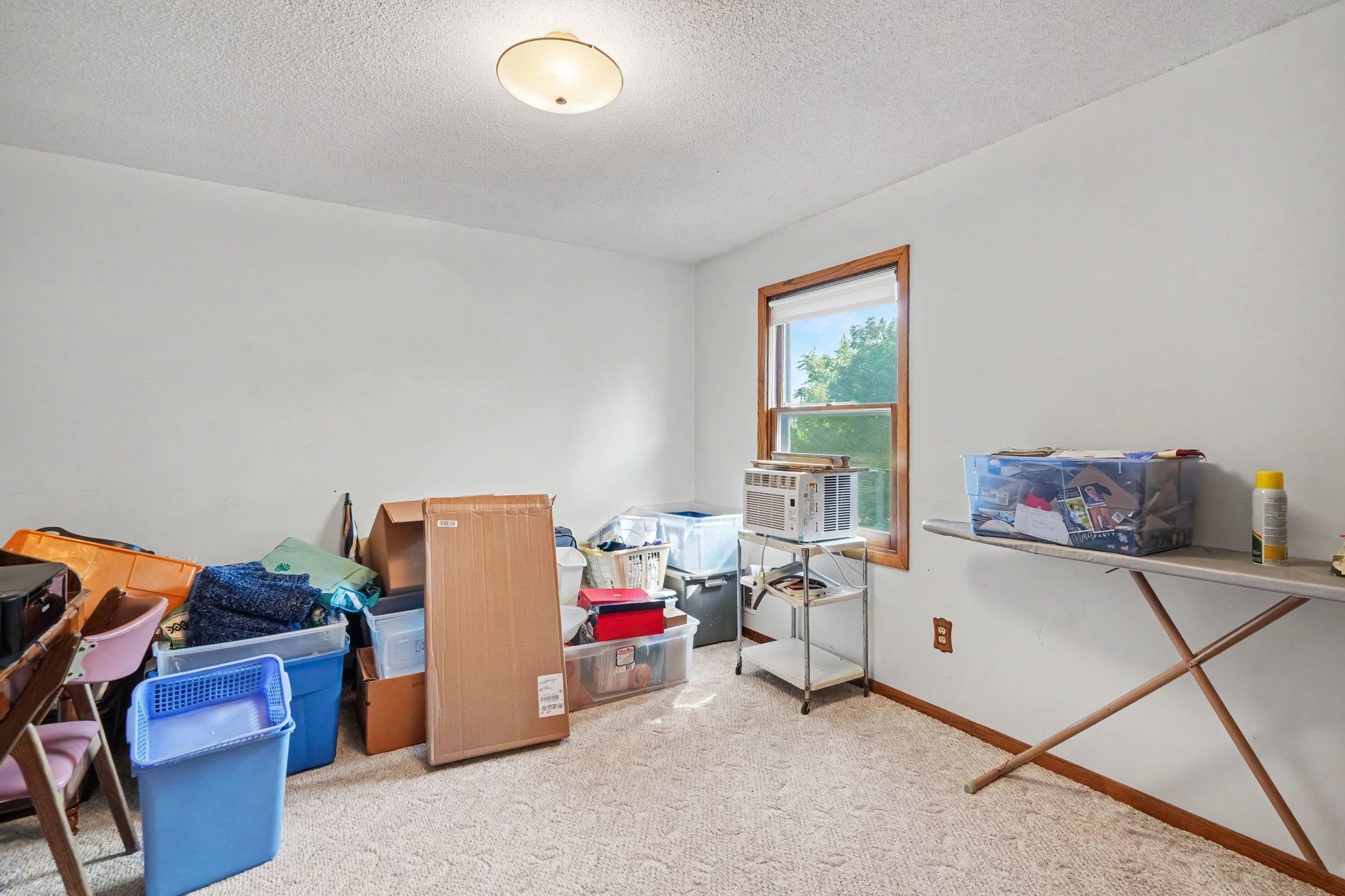 View of Residential at 12612 Scharber Street, Rogers MN 55374, Rogers (18 of 31) - Mike Wilen | Minnesota Team Real Estate
