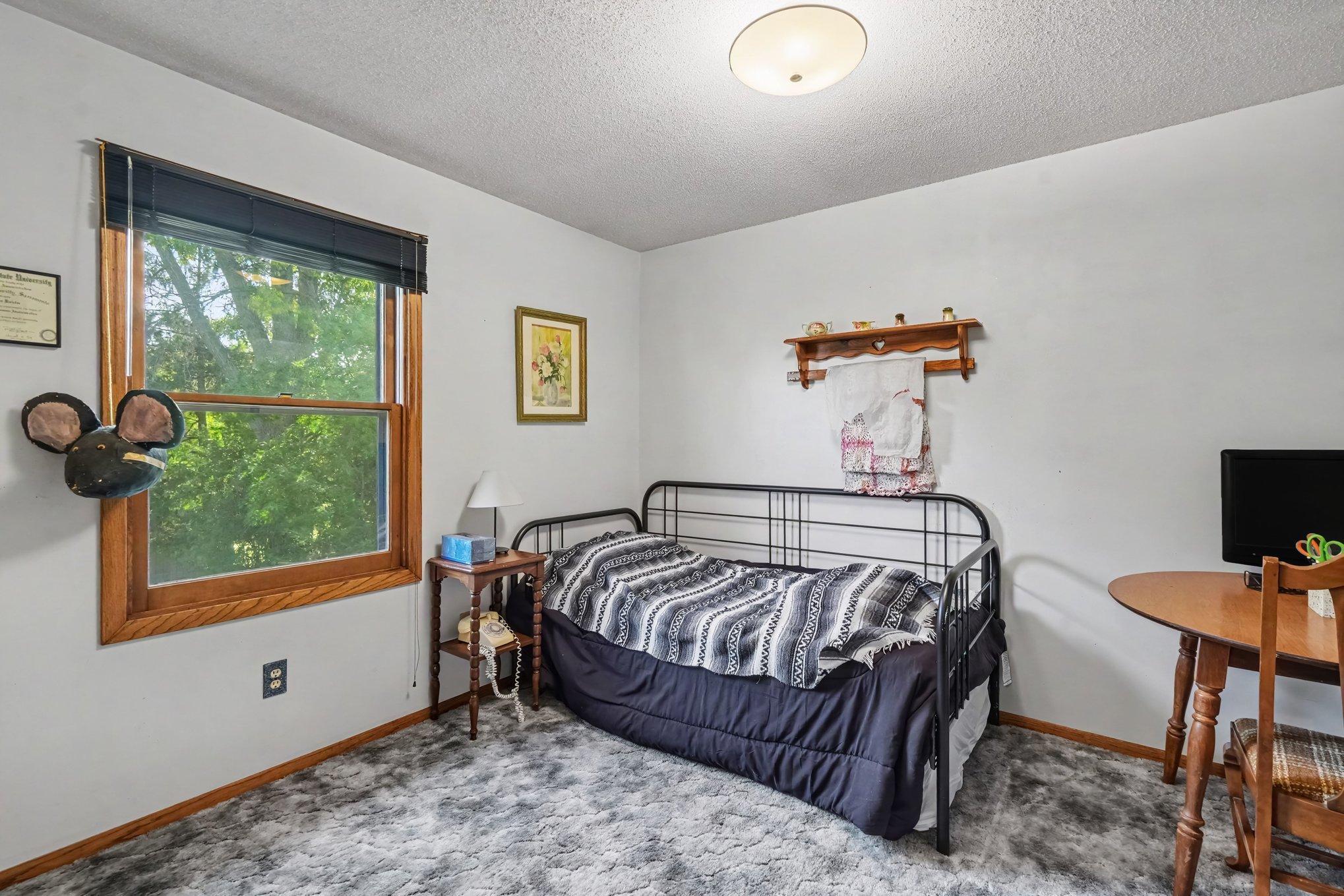 View of Residential at 12612 Scharber Street, Rogers MN 55374, Rogers (17 of 31) - Mike Wilen | Minnesota Team Real Estate