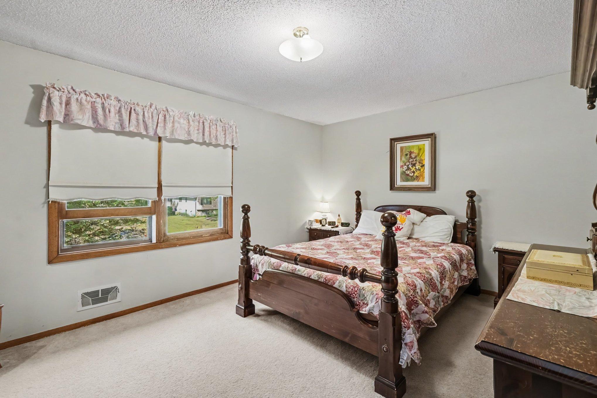 View of Residential at 12612 Scharber Street, Rogers MN 55374, Rogers (13 of 31) - Mike Wilen | Minnesota Team Real Estate
