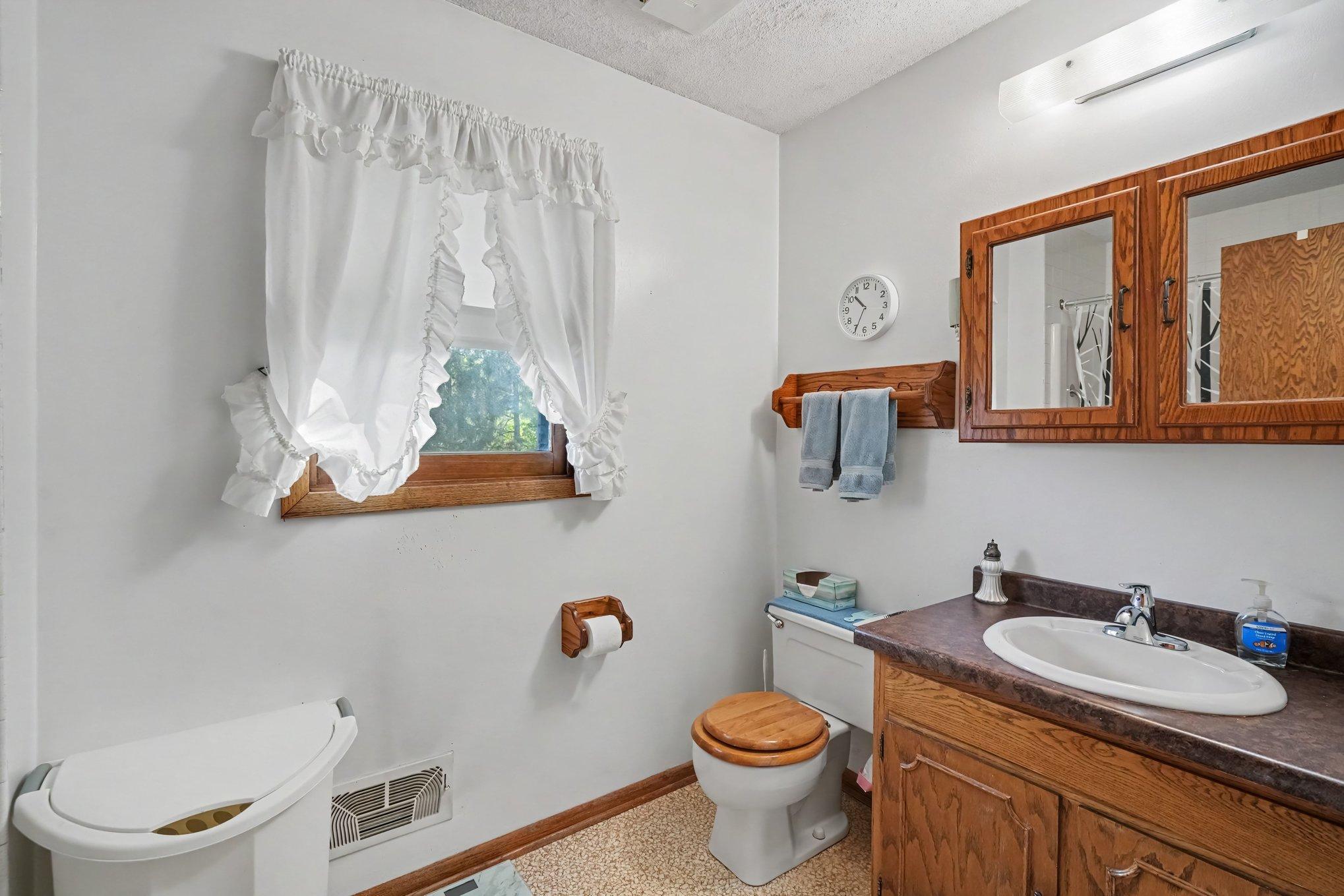 View of Residential at 12612 Scharber Street, Rogers MN 55374, Rogers (16 of 31) - Mike Wilen | Minnesota Team Real Estate