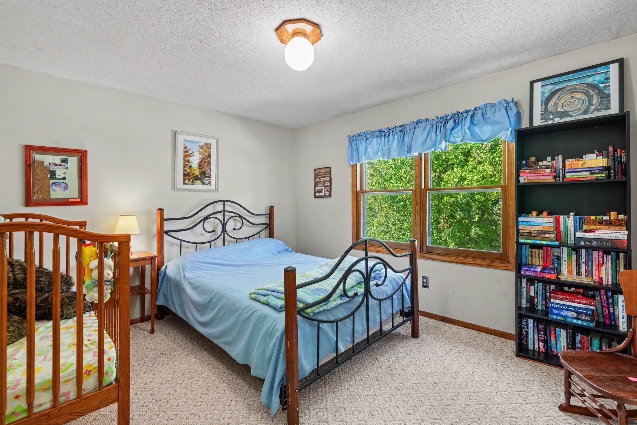 View of Residential at 12612 Scharber Street, Rogers MN 55374, Rogers (15 of 31) - Mike Wilen | Minnesota Team Real Estate