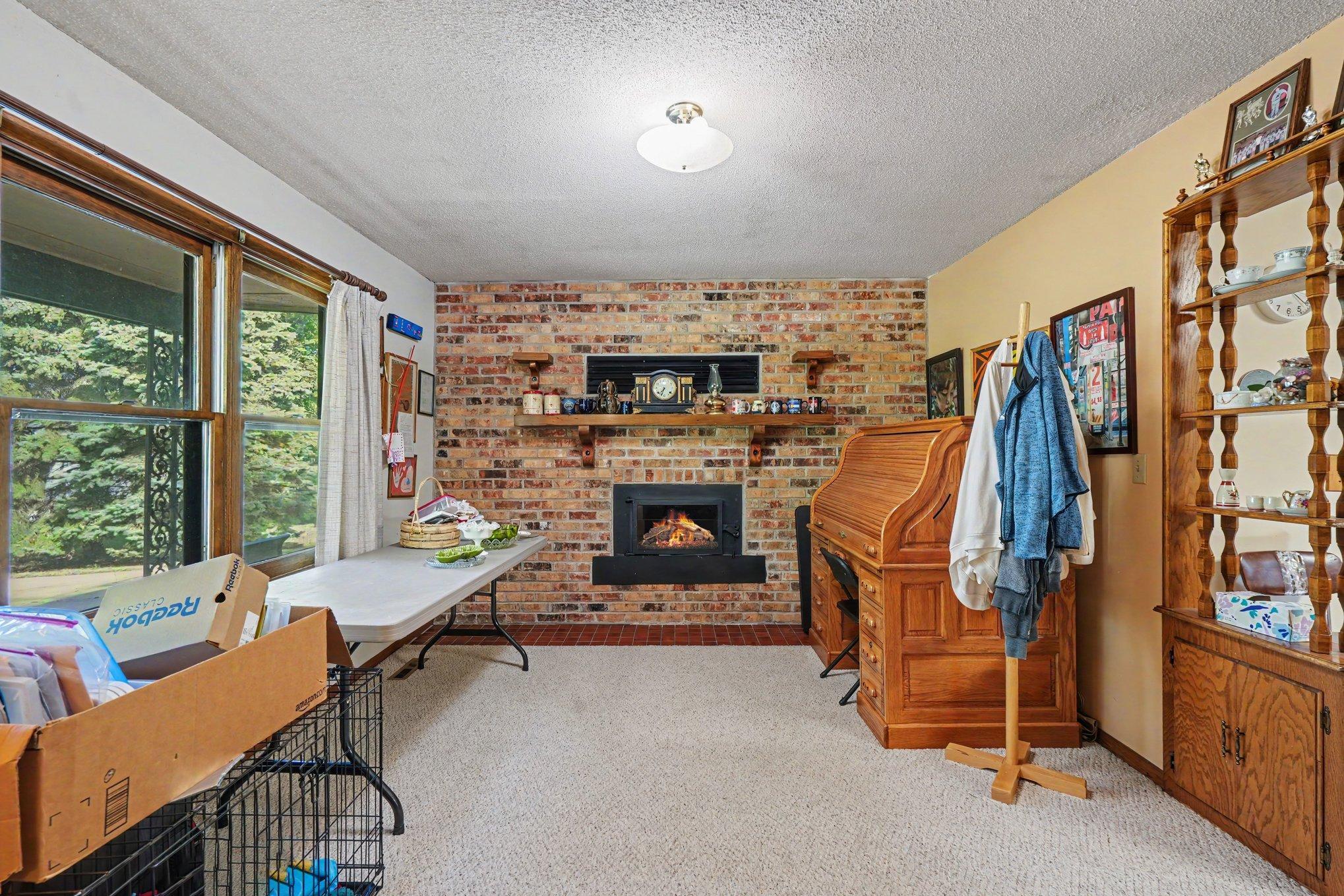 View of Residential at 12612 Scharber Street, Rogers MN 55374, Rogers (11 of 31) - Mike Wilen | Minnesota Team Real Estate