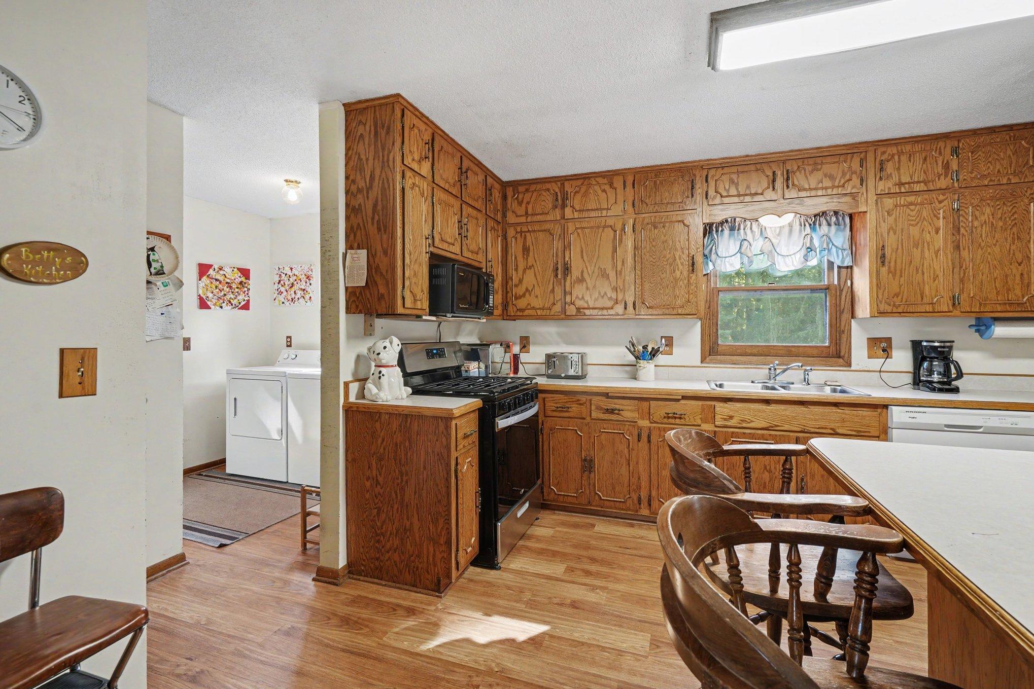 View of Residential at 12612 Scharber Street, Rogers MN 55374, Rogers (6 of 31) - Mike Wilen | Minnesota Team Real Estate