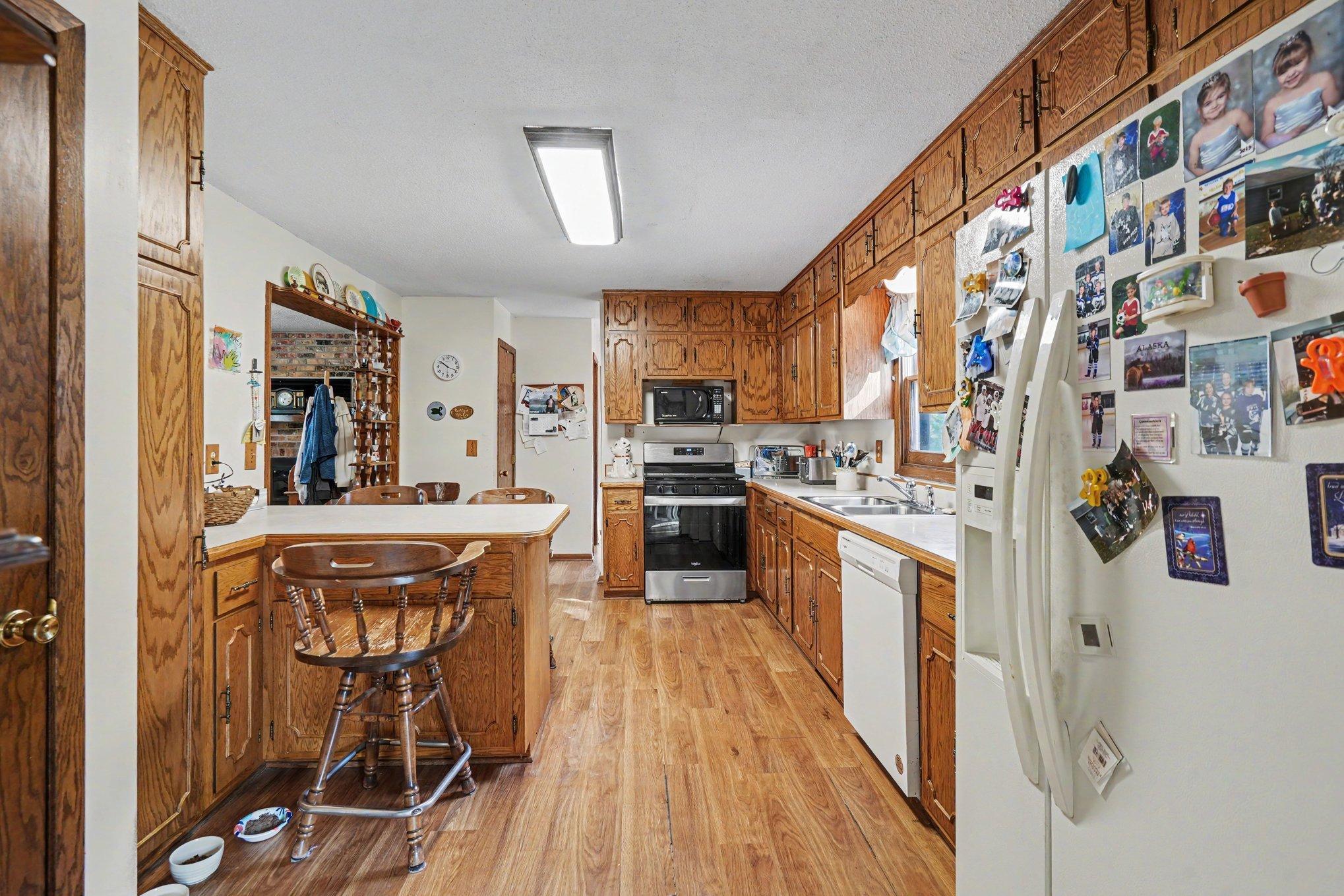 View of Residential at 12612 Scharber Street, Rogers MN 55374, Rogers (5 of 31) - Mike Wilen | Minnesota Team Real Estate