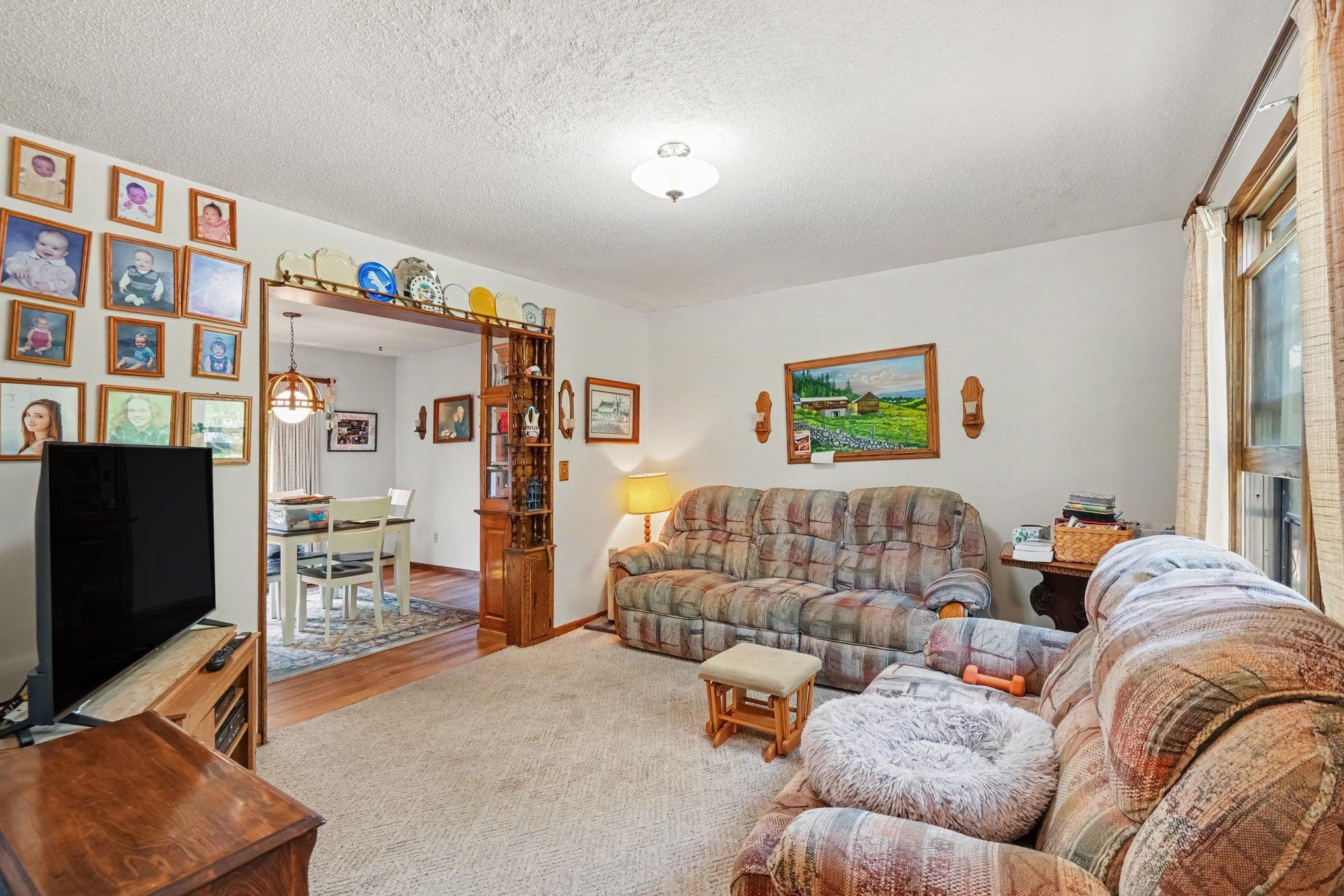 View of Residential at 12612 Scharber Street, Rogers MN 55374, Rogers (4 of 31) - Mike Wilen | Minnesota Team Real Estate