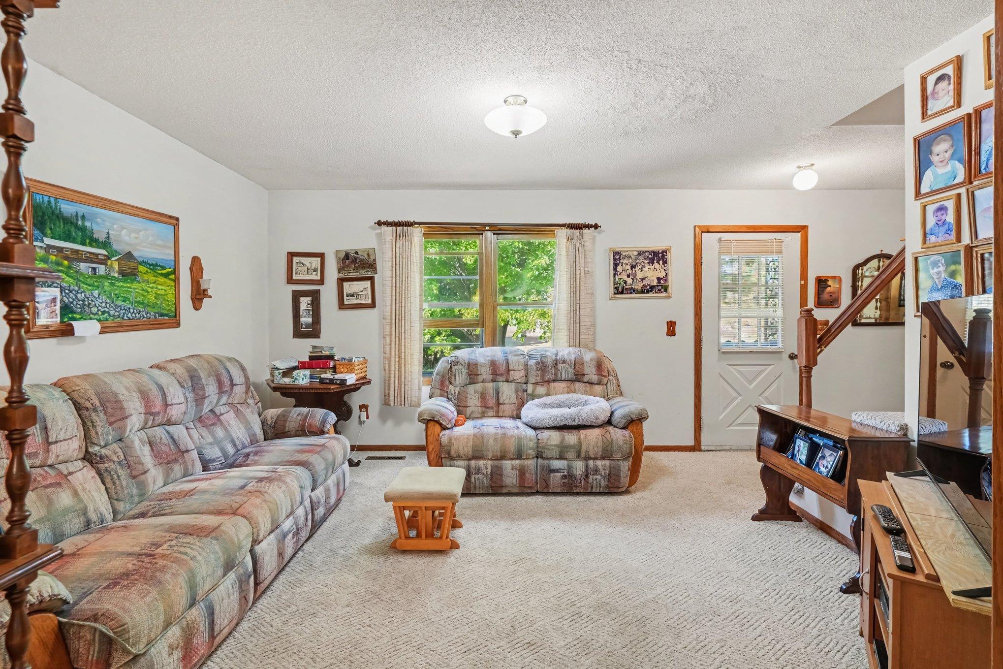 View of Residential at 12612 Scharber Street, Rogers MN 55374, Rogers (3 of 31) - Mike Wilen | Minnesota Team Real Estate