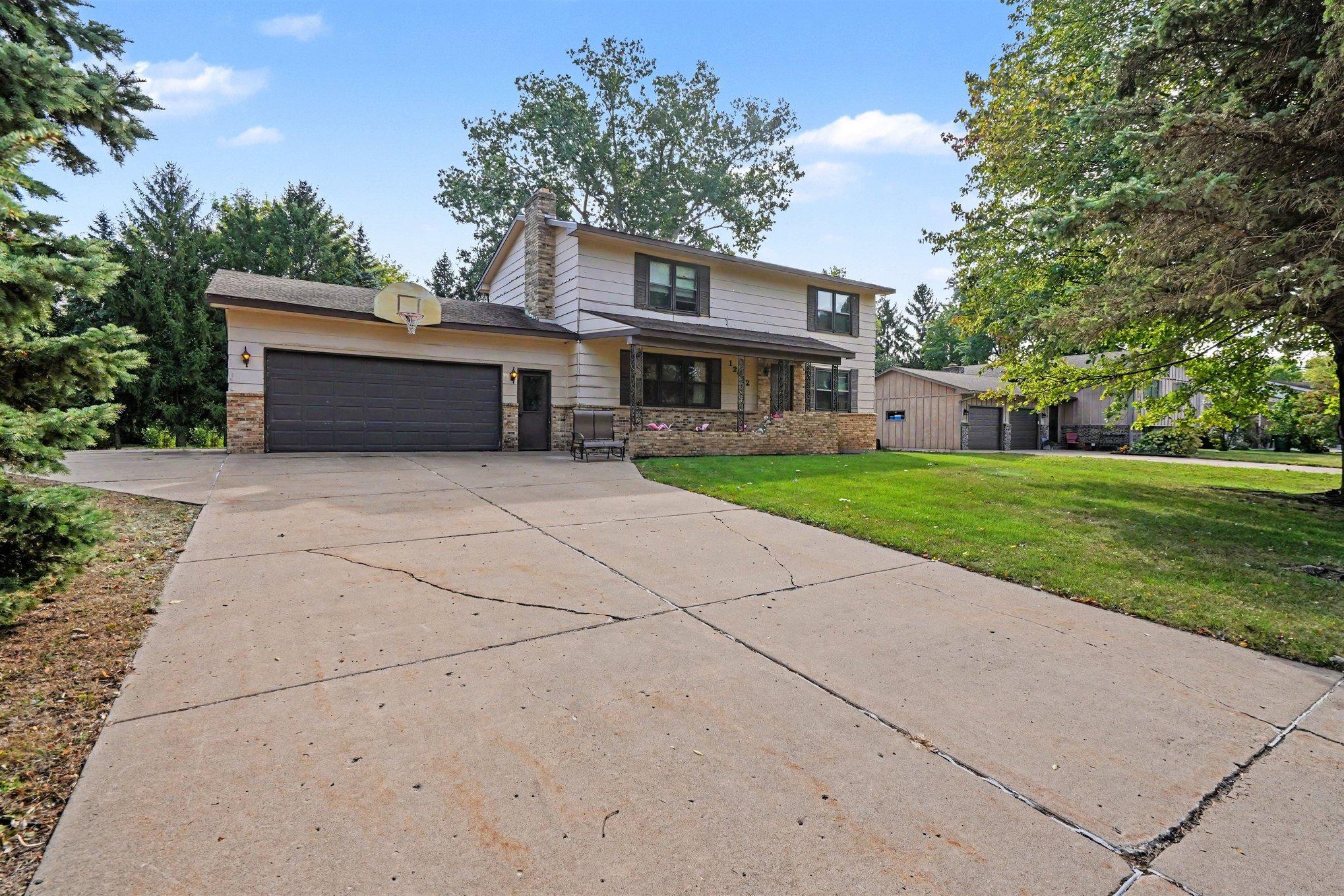 View of Residential at 12612 Scharber Street, Rogers MN 55374, Rogers (2 of 31) - Mike Wilen | Minnesota Team Real Estate