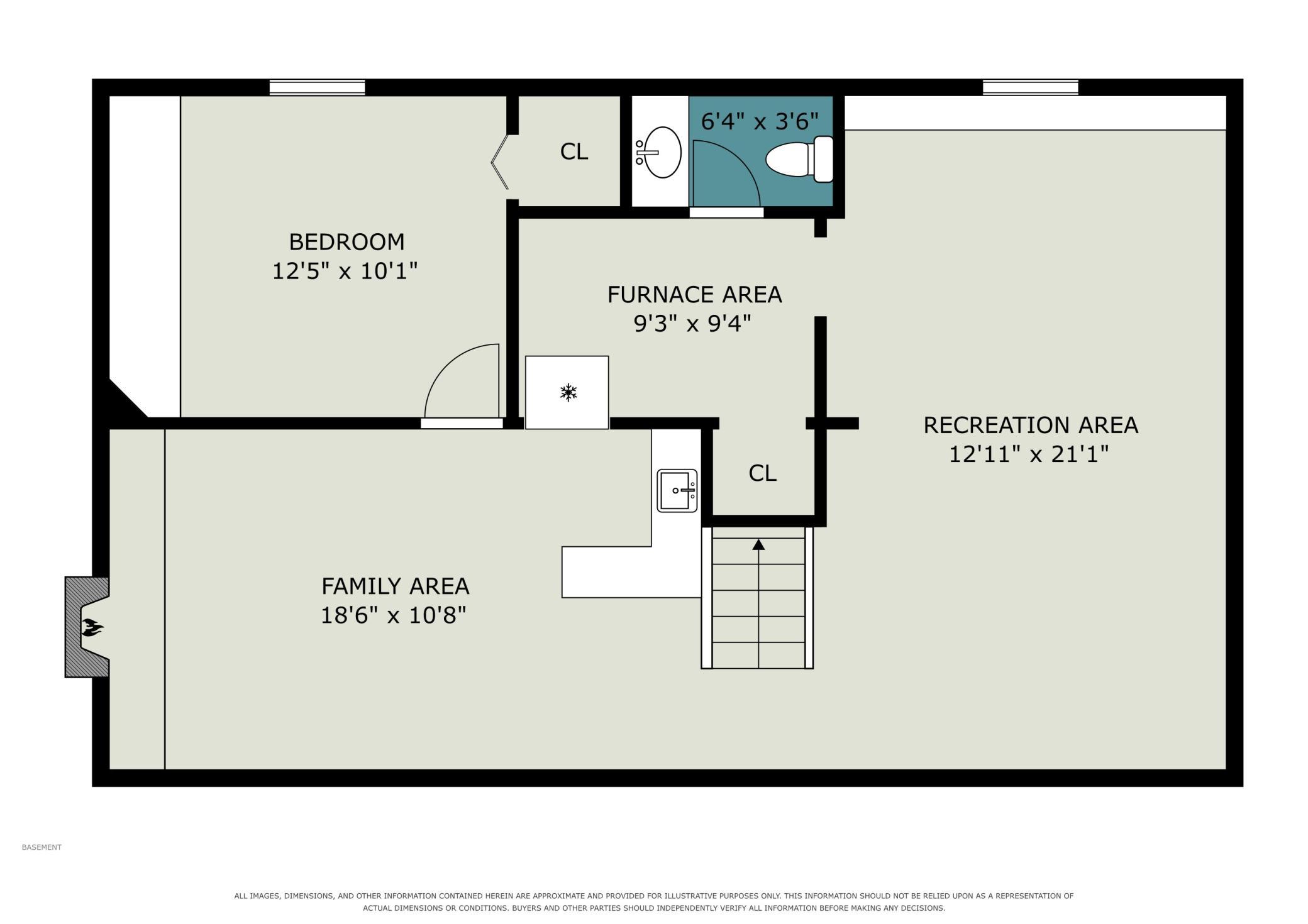 View of Residential at 12612 Scharber Street, Rogers MN 55374, Rogers (31 of 31) - Mike Wilen | Minnesota Team Real Estate