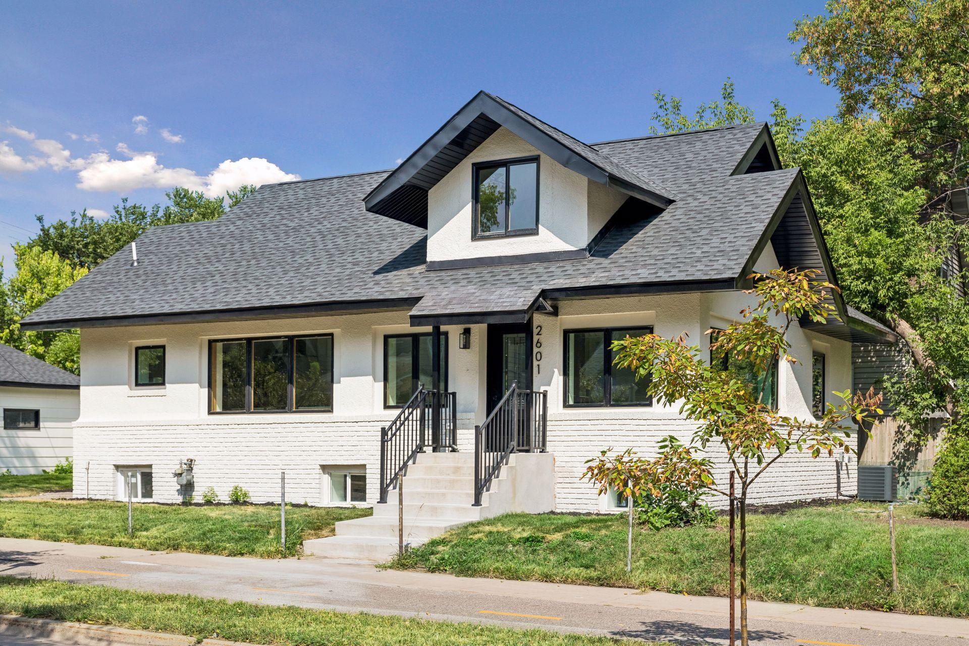View of Residential at 2601 Morgan Avenue, Minneapolis MN 55411, Minneapolis (2 of 40) - Mike Wilen | Minnesota Team Real Estate