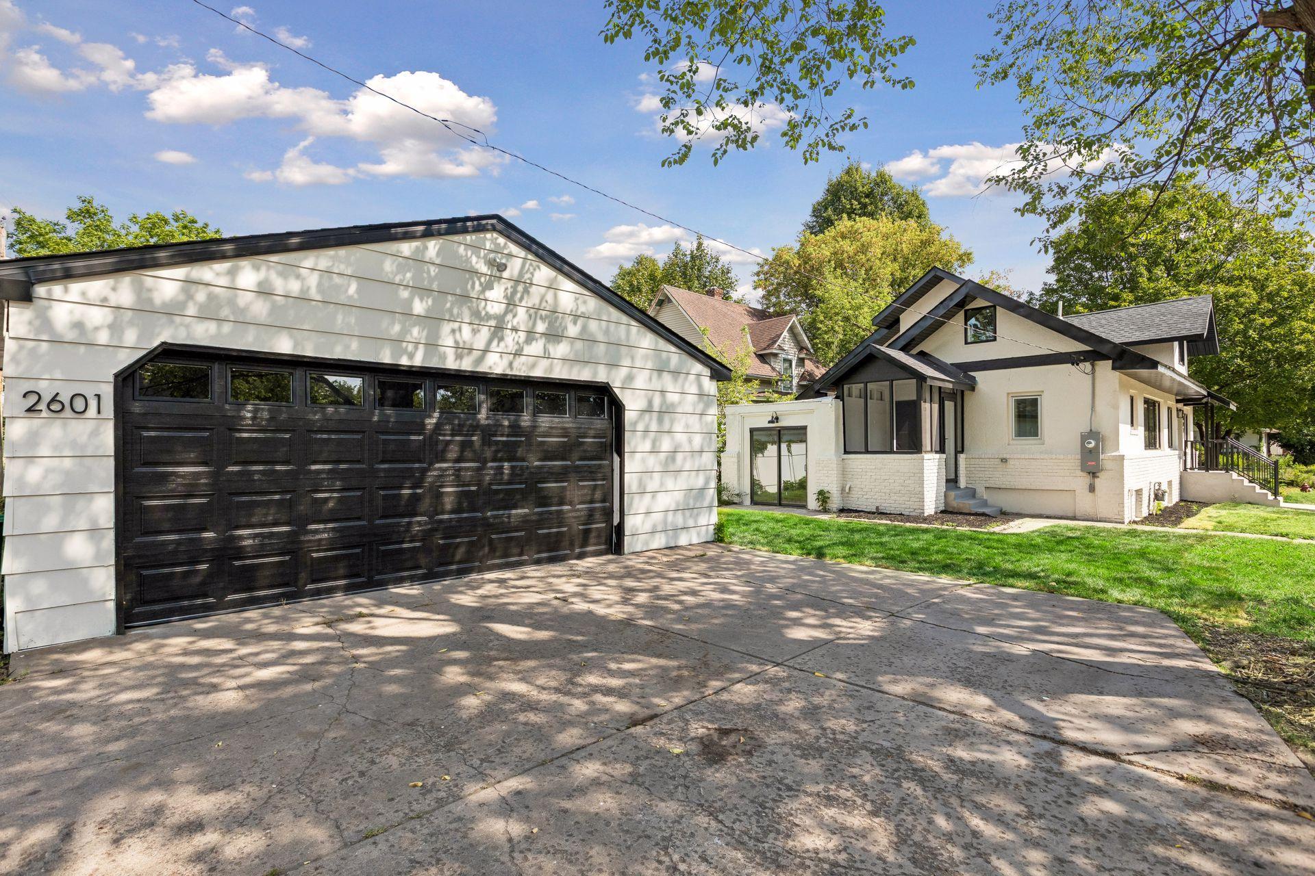 View of Residential at 2601 Morgan Avenue, Minneapolis MN 55411, Minneapolis (40 of 40) - Mike Wilen | Minnesota Team Real Estate