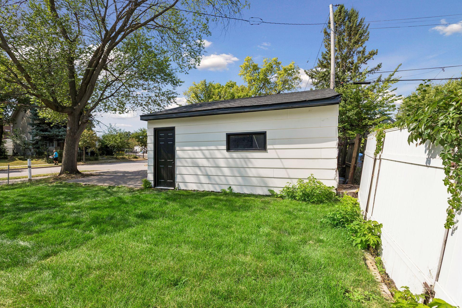 View of Residential at 2601 Morgan Avenue, Minneapolis MN 55411, Minneapolis (38 of 40) - Mike Wilen | Minnesota Team Real Estate