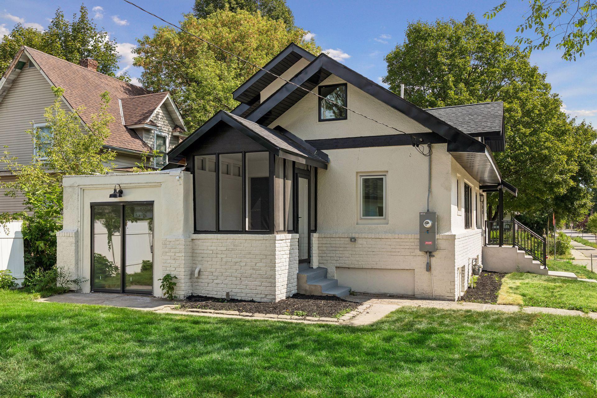 View of Residential at 2601 Morgan Avenue, Minneapolis MN 55411, Minneapolis (36 of 40) - Mike Wilen | Minnesota Team Real Estate