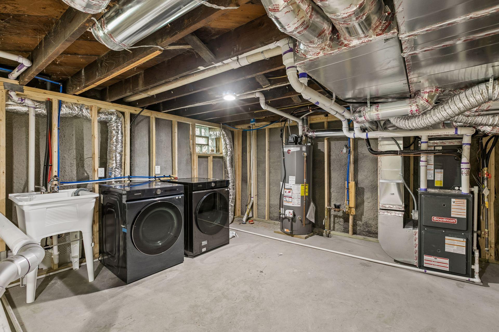 View of Residential at 2601 Morgan Avenue, Minneapolis MN 55411, Minneapolis (35 of 40) - Mike Wilen | Minnesota Team Real Estate