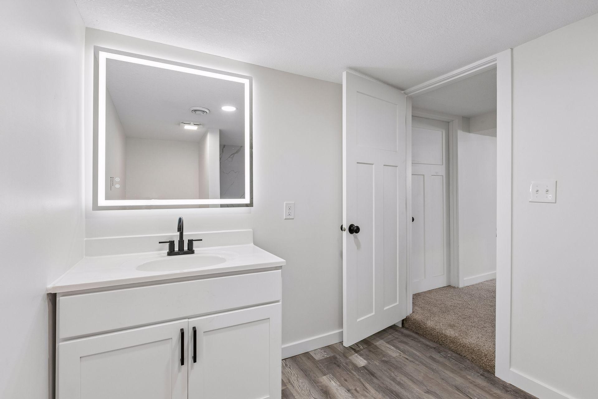 View of Residential at 2601 Morgan Avenue, Minneapolis MN 55411, Minneapolis (33 of 40) - Mike Wilen | Minnesota Team Real Estate