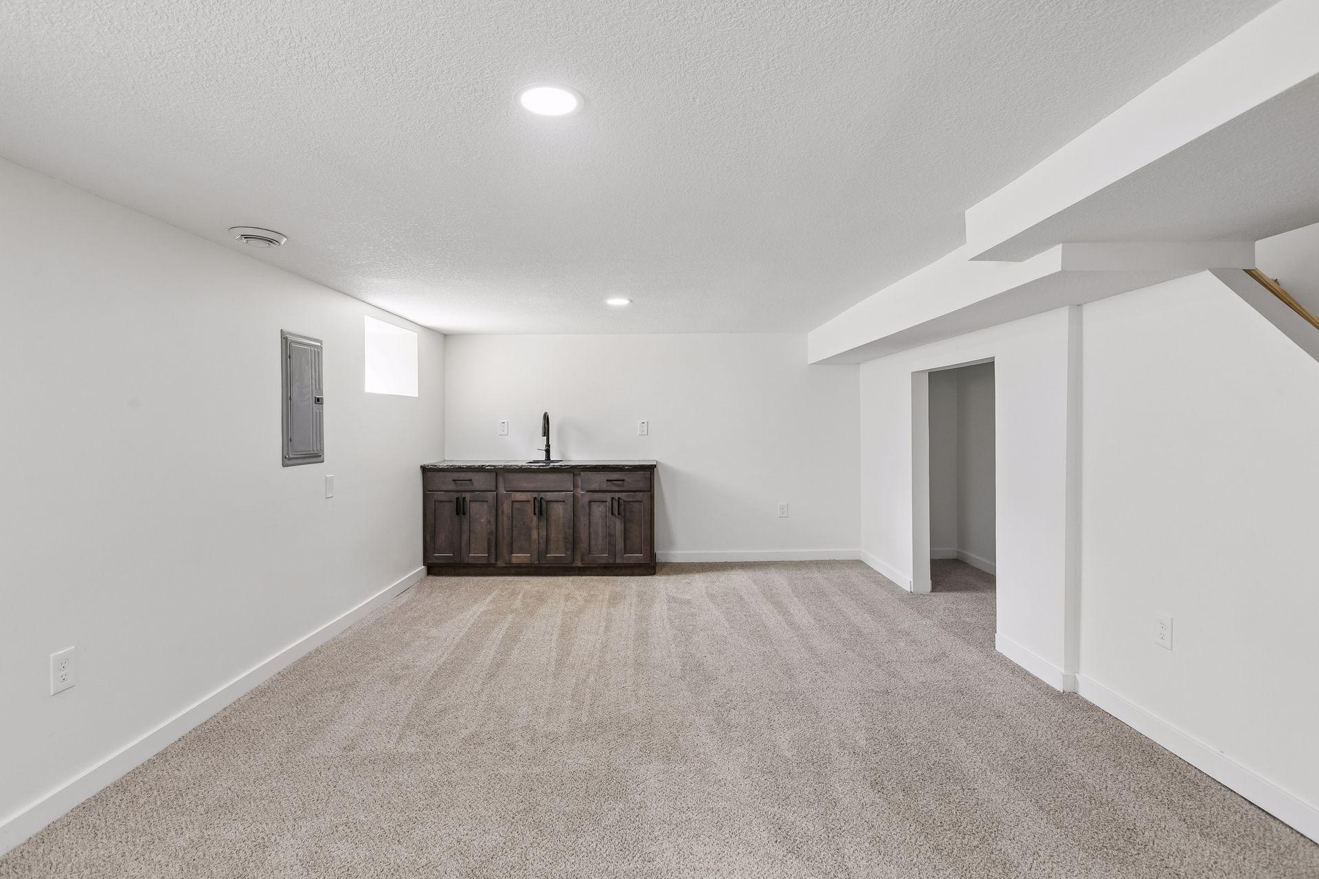 View of Residential at 2601 Morgan Avenue, Minneapolis MN 55411, Minneapolis (31 of 40) - Mike Wilen | Minnesota Team Real Estate