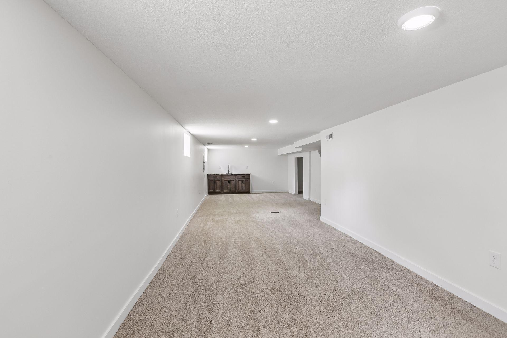 View of Residential at 2601 Morgan Avenue, Minneapolis MN 55411, Minneapolis (30 of 40) - Mike Wilen | Minnesota Team Real Estate