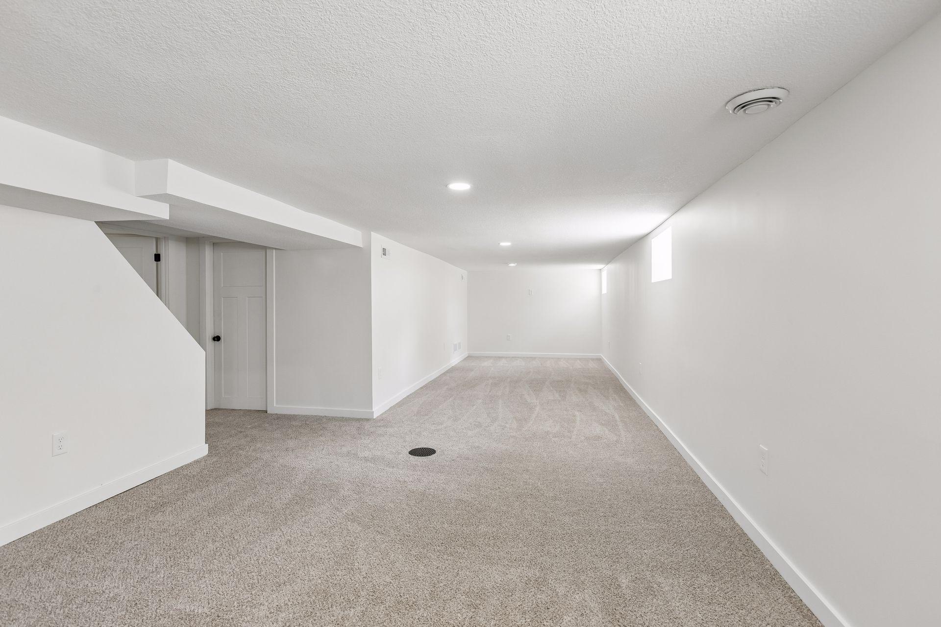 View of Residential at 2601 Morgan Avenue, Minneapolis MN 55411, Minneapolis (29 of 40) - Mike Wilen | Minnesota Team Real Estate