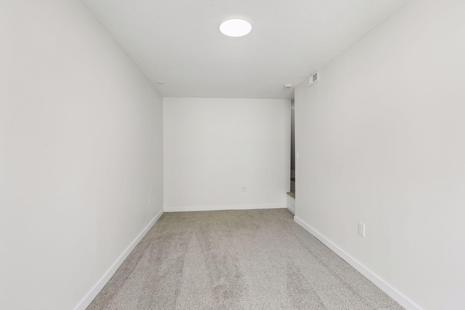 View of Residential at 2601 Morgan Avenue, Minneapolis MN 55411, Minneapolis (28 of 40) - Mike Wilen | Minnesota Team Real Estate