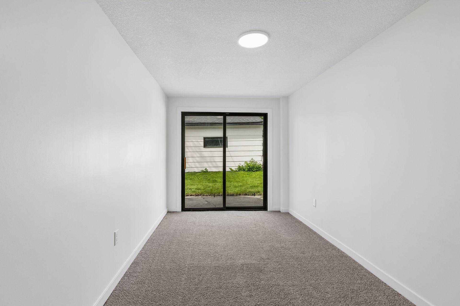 View of Residential at 2601 Morgan Avenue, Minneapolis MN 55411, Minneapolis (27 of 40) - Mike Wilen | Minnesota Team Real Estate