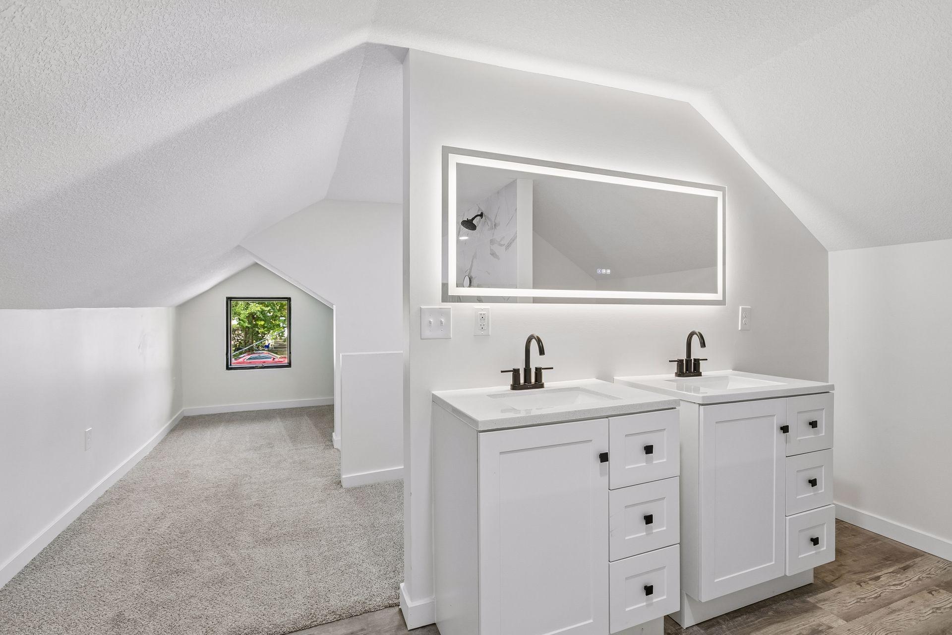 View of Residential at 2601 Morgan Avenue, Minneapolis MN 55411, Minneapolis (26 of 40) - Mike Wilen | Minnesota Team Real Estate
