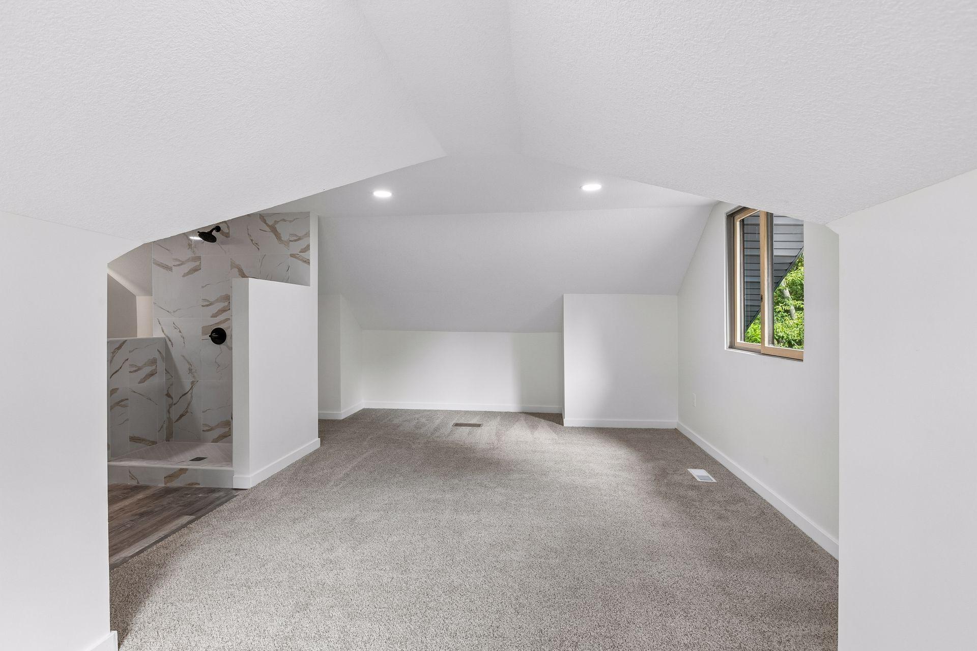 View of Residential at 2601 Morgan Avenue, Minneapolis MN 55411, Minneapolis (24 of 40) - Mike Wilen | Minnesota Team Real Estate