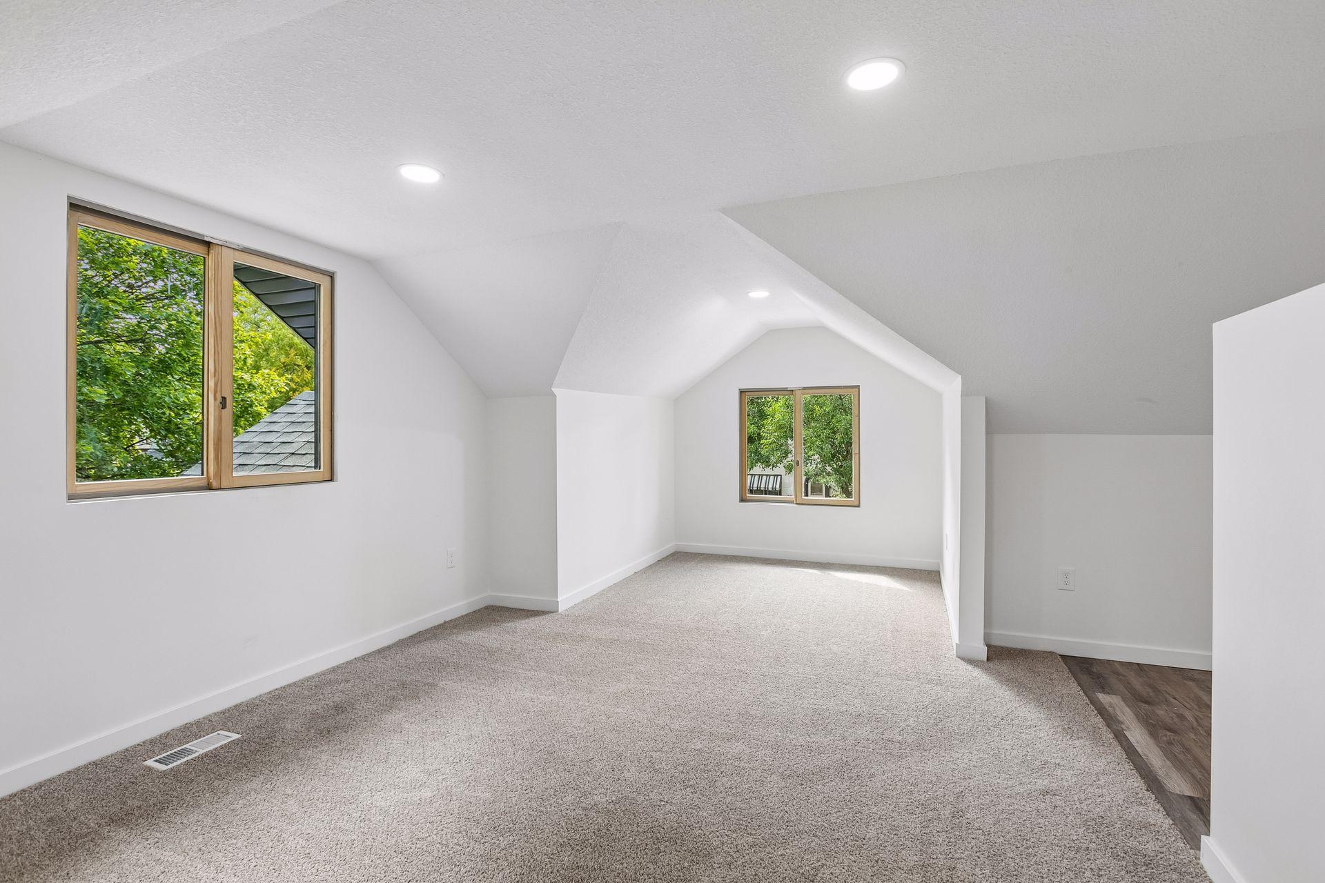 View of Residential at 2601 Morgan Avenue, Minneapolis MN 55411, Minneapolis (23 of 40) - Mike Wilen | Minnesota Team Real Estate