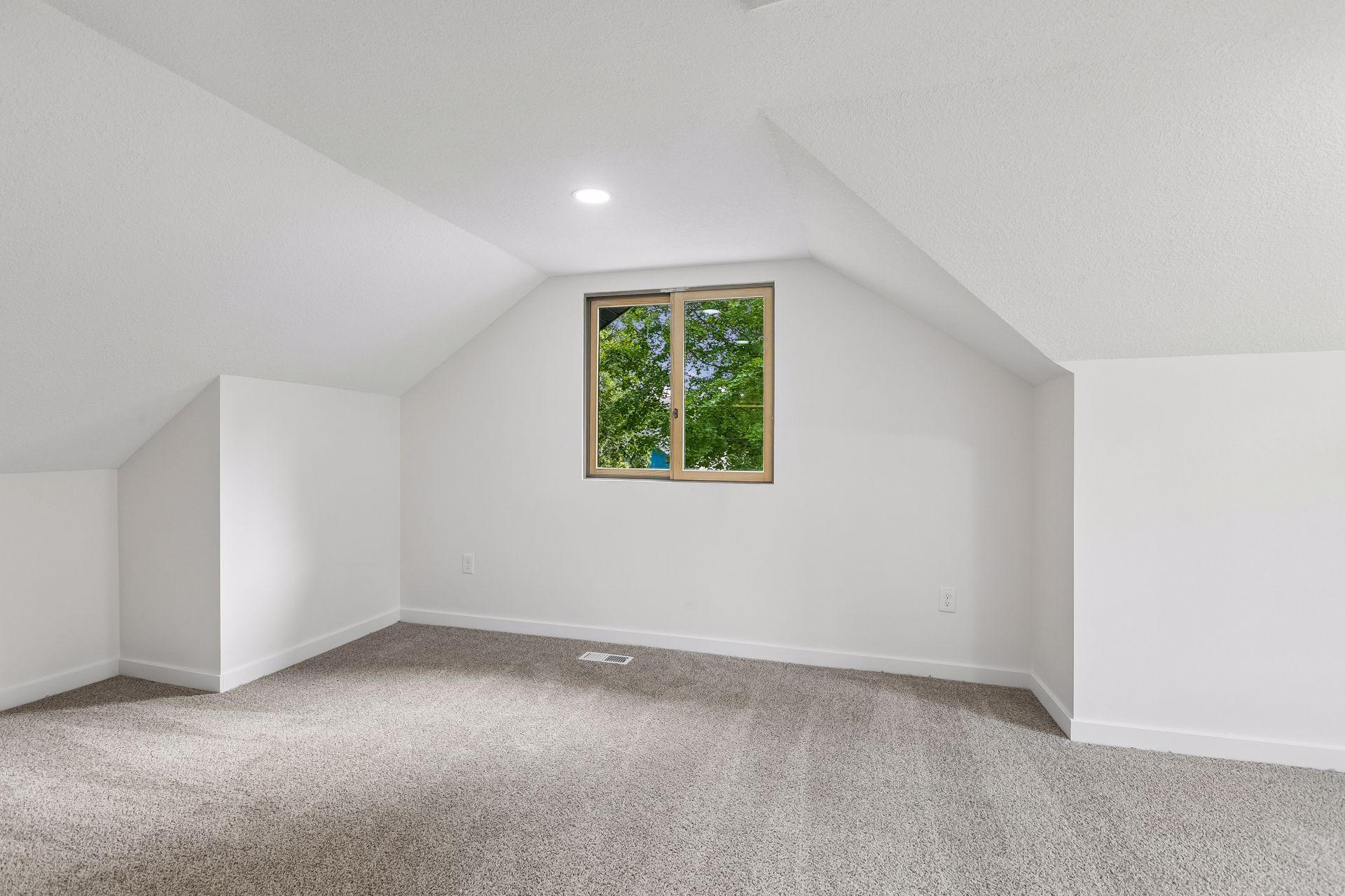 View of Residential at 2601 Morgan Avenue, Minneapolis MN 55411, Minneapolis (22 of 40) - Mike Wilen | Minnesota Team Real Estate