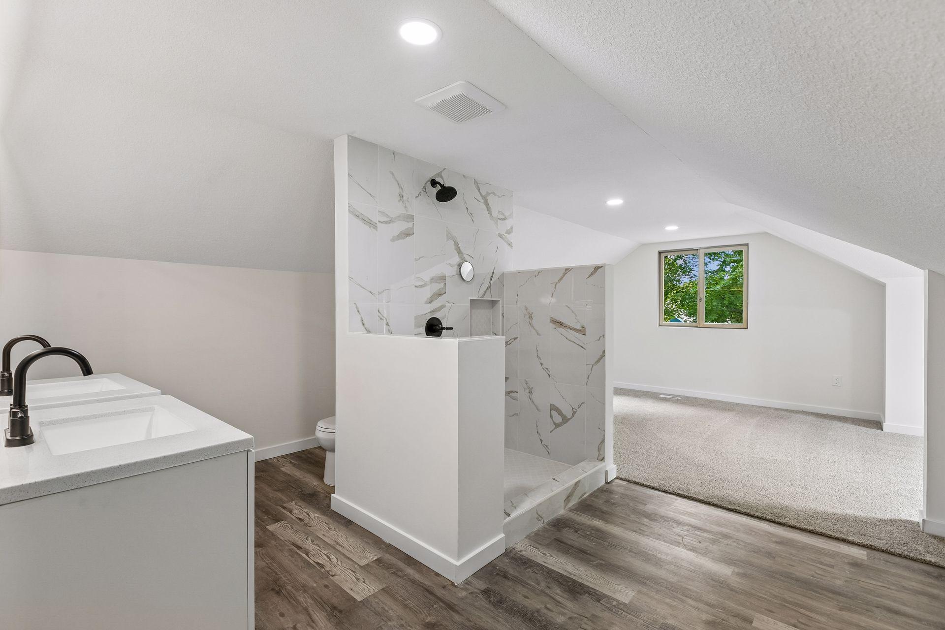 View of Residential at 2601 Morgan Avenue, Minneapolis MN 55411, Minneapolis (21 of 40) - Mike Wilen | Minnesota Team Real Estate