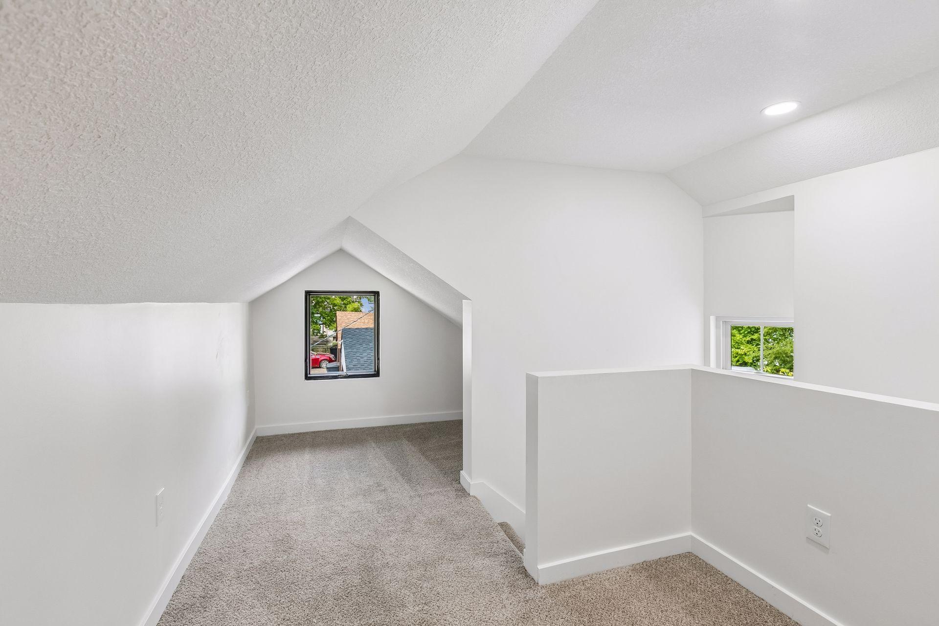 View of Residential at 2601 Morgan Avenue, Minneapolis MN 55411, Minneapolis (20 of 40) - Mike Wilen | Minnesota Team Real Estate
