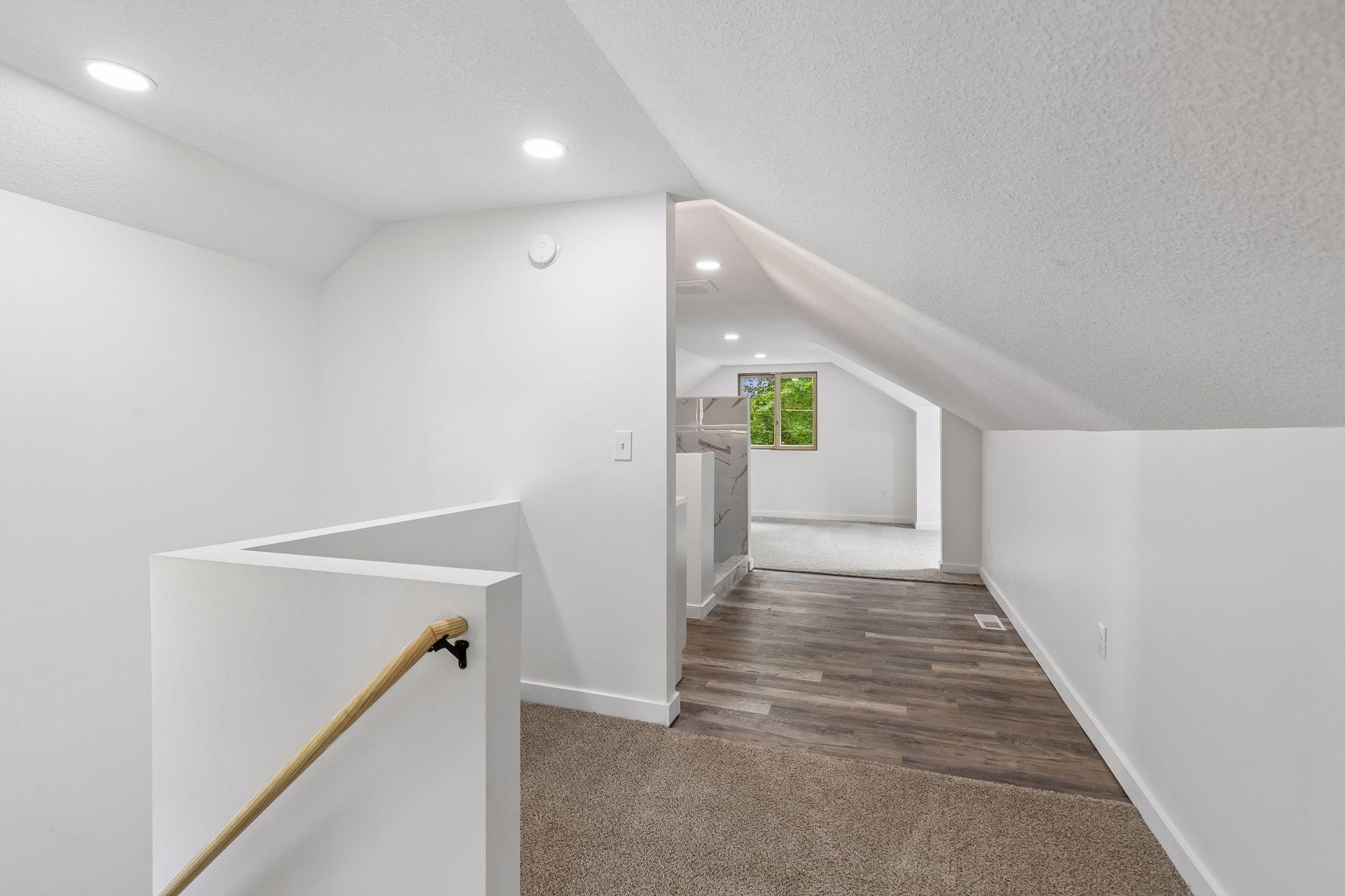 View of Residential at 2601 Morgan Avenue, Minneapolis MN 55411, Minneapolis (19 of 40) - Mike Wilen | Minnesota Team Real Estate