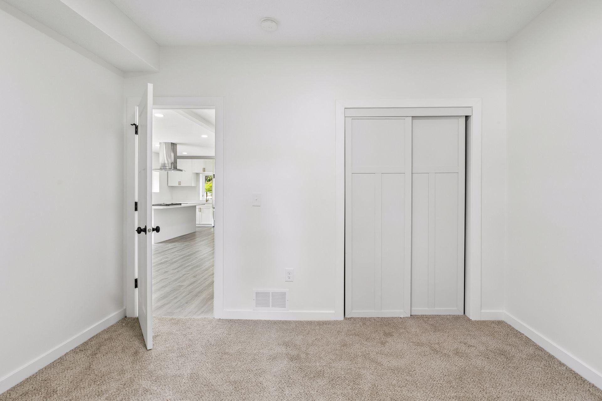 View of Residential at 2601 Morgan Avenue, Minneapolis MN 55411, Minneapolis (18 of 40) - Mike Wilen | Minnesota Team Real Estate