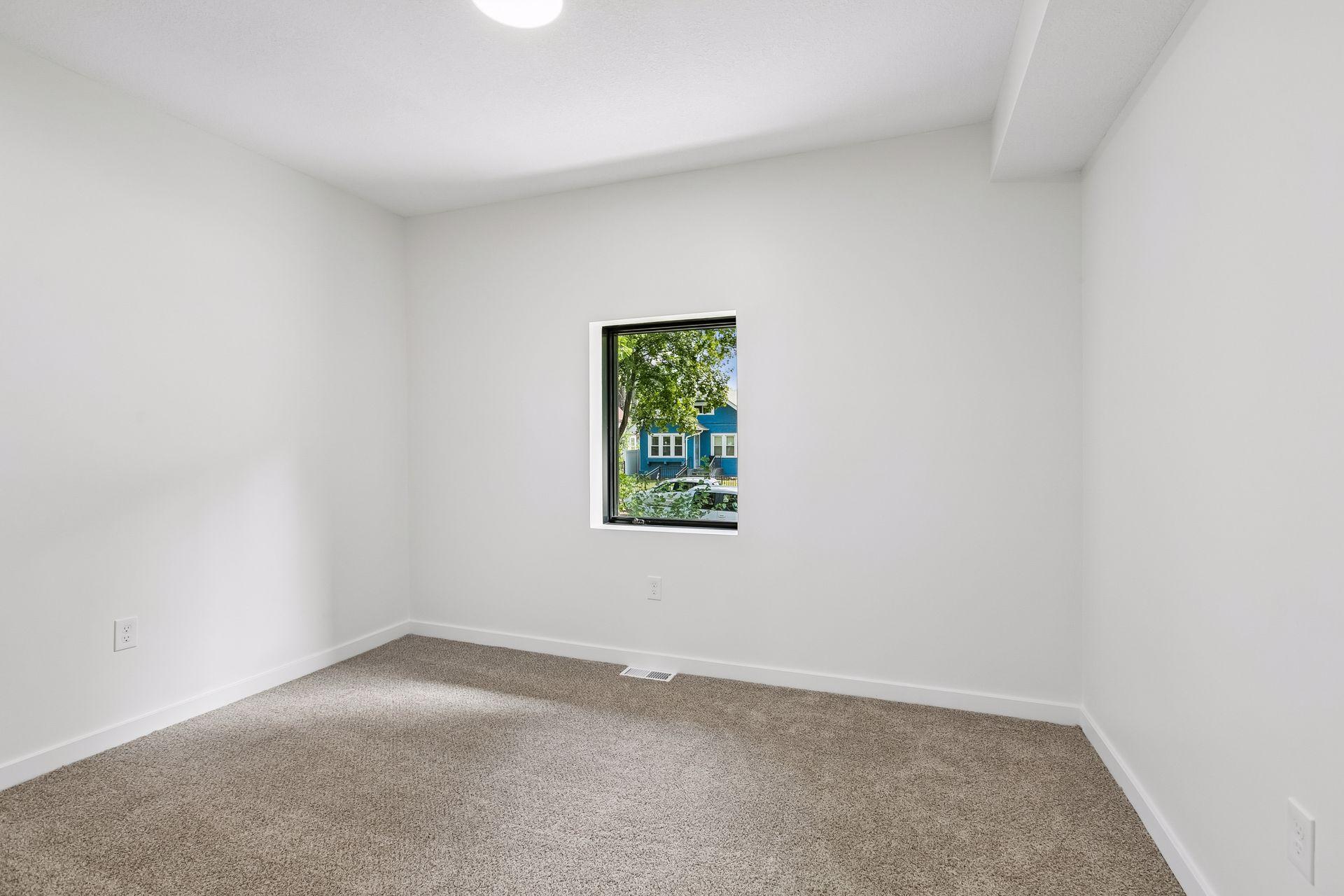 View of Residential at 2601 Morgan Avenue, Minneapolis MN 55411, Minneapolis (17 of 40) - Mike Wilen | Minnesota Team Real Estate