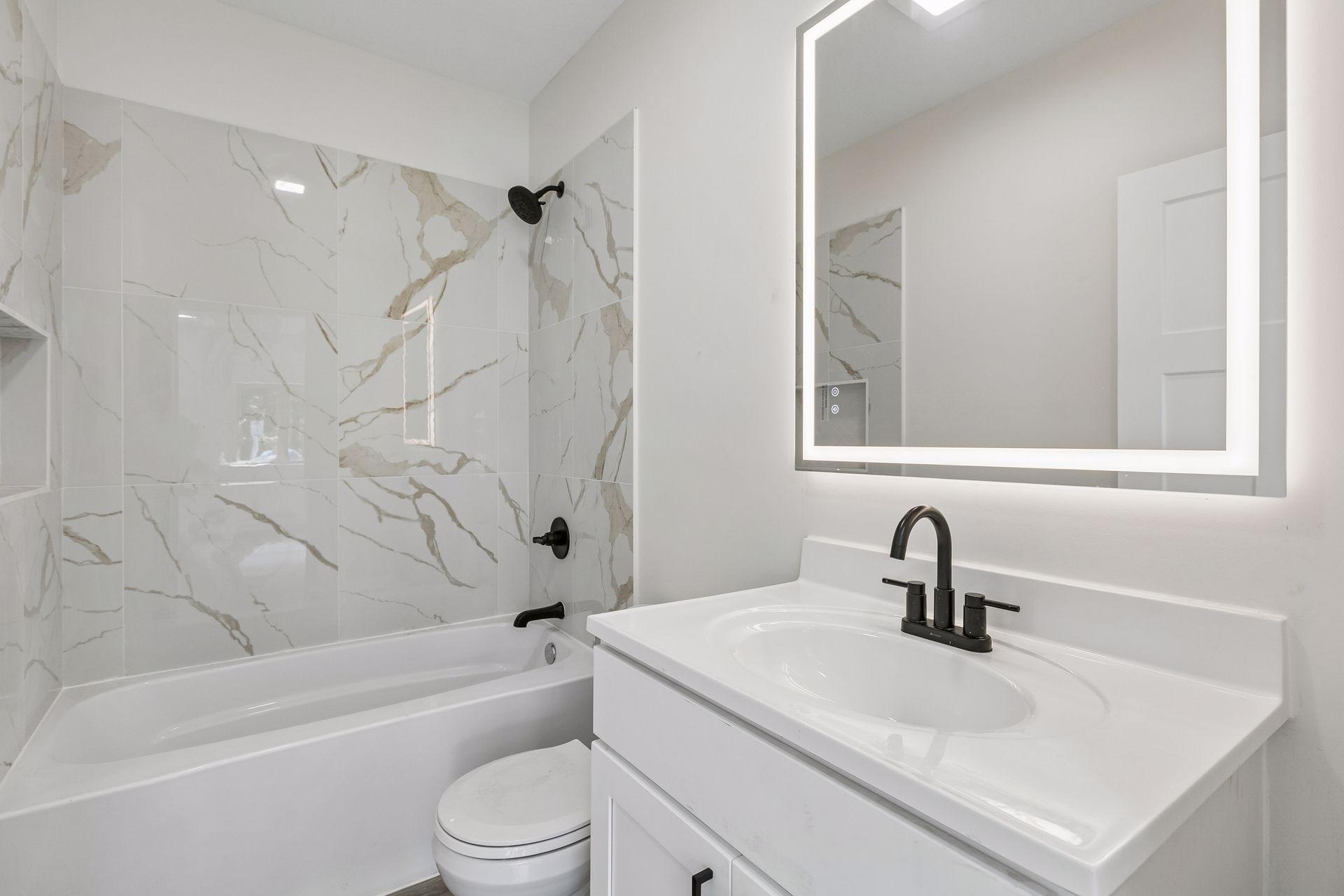View of Residential at 2601 Morgan Avenue, Minneapolis MN 55411, Minneapolis (16 of 40) - Mike Wilen | Minnesota Team Real Estate