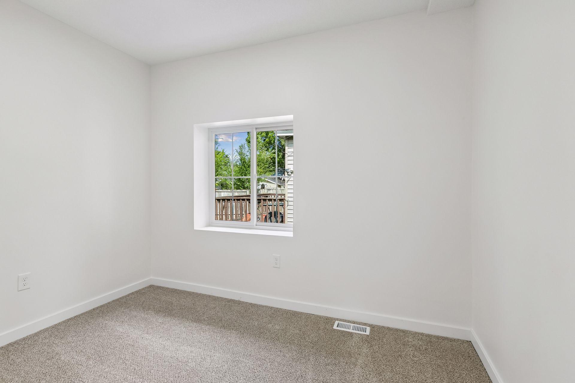 View of Residential at 2601 Morgan Avenue, Minneapolis MN 55411, Minneapolis (14 of 40) - Mike Wilen | Minnesota Team Real Estate