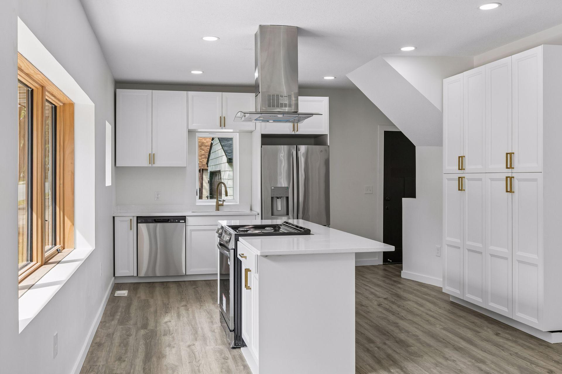View of Residential at 2601 Morgan Avenue, Minneapolis MN 55411, Minneapolis (12 of 40) - Mike Wilen | Minnesota Team Real Estate
