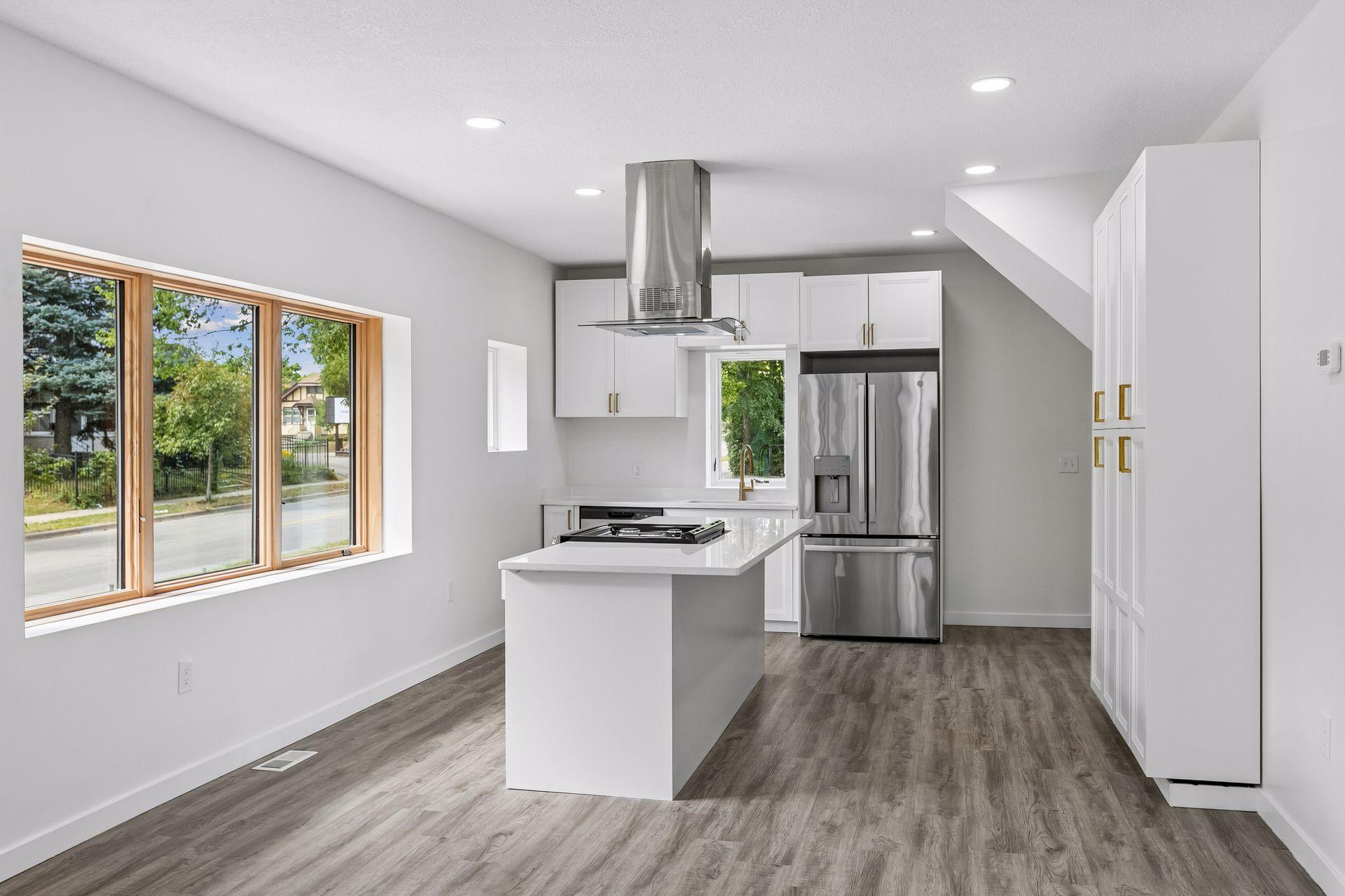 View of Residential at 2601 Morgan Avenue, Minneapolis MN 55411, Minneapolis (11 of 40) - Mike Wilen | Minnesota Team Real Estate