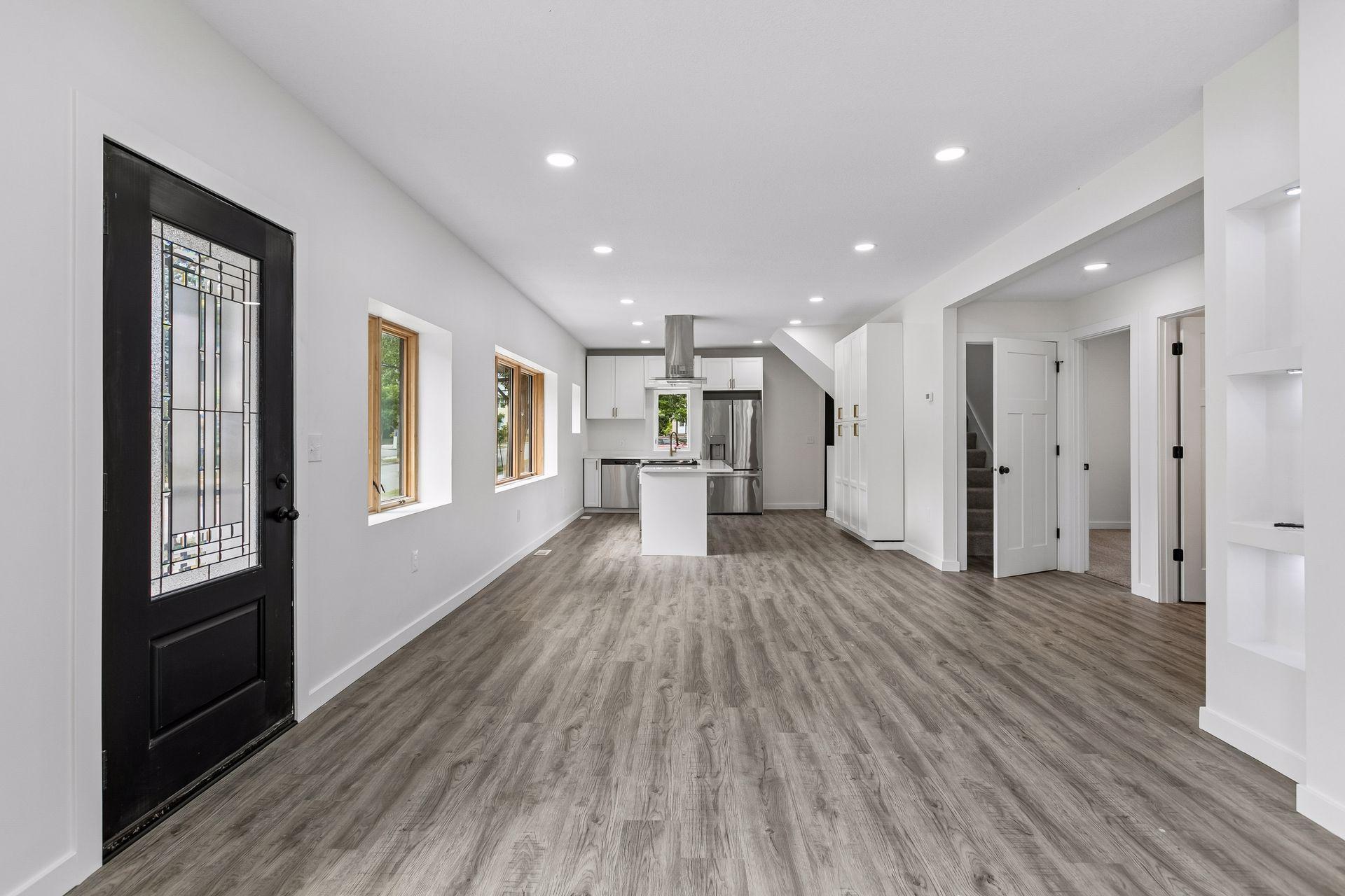 View of Residential at 2601 Morgan Avenue, Minneapolis MN 55411, Minneapolis (10 of 40) - Mike Wilen | Minnesota Team Real Estate