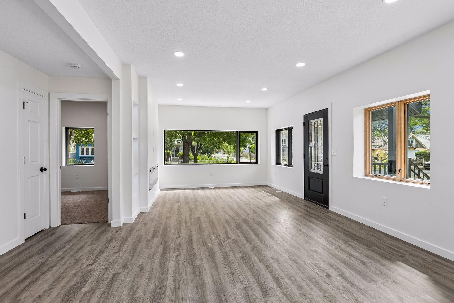 View of Residential at 2601 Morgan Avenue, Minneapolis MN 55411, Minneapolis (9 of 40) - Mike Wilen | Minnesota Team Real Estate