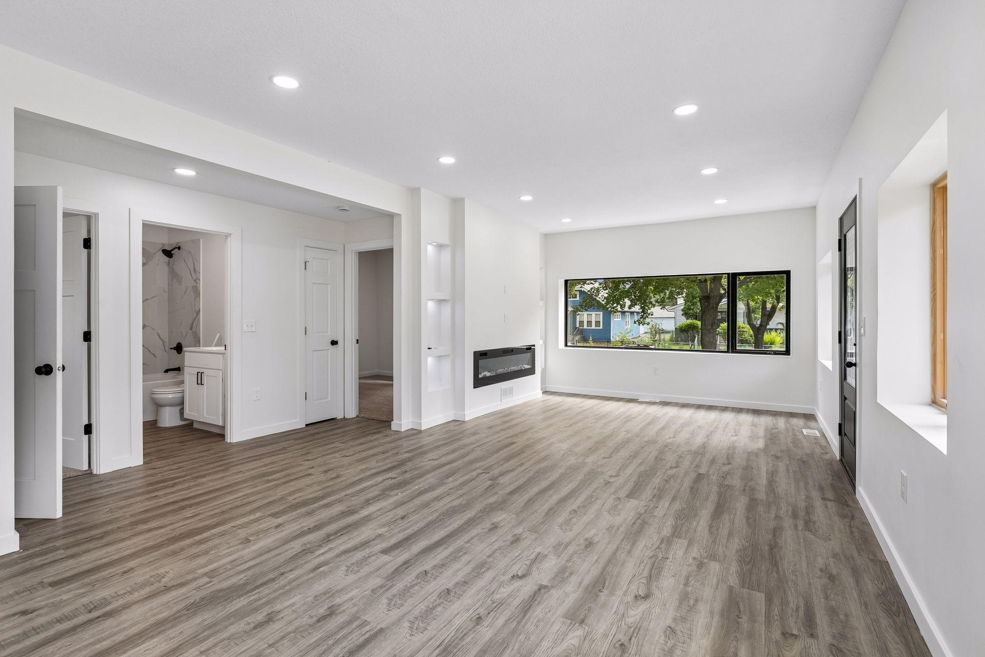 View of Residential at 2601 Morgan Avenue, Minneapolis MN 55411, Minneapolis (8 of 40) - Mike Wilen | Minnesota Team Real Estate