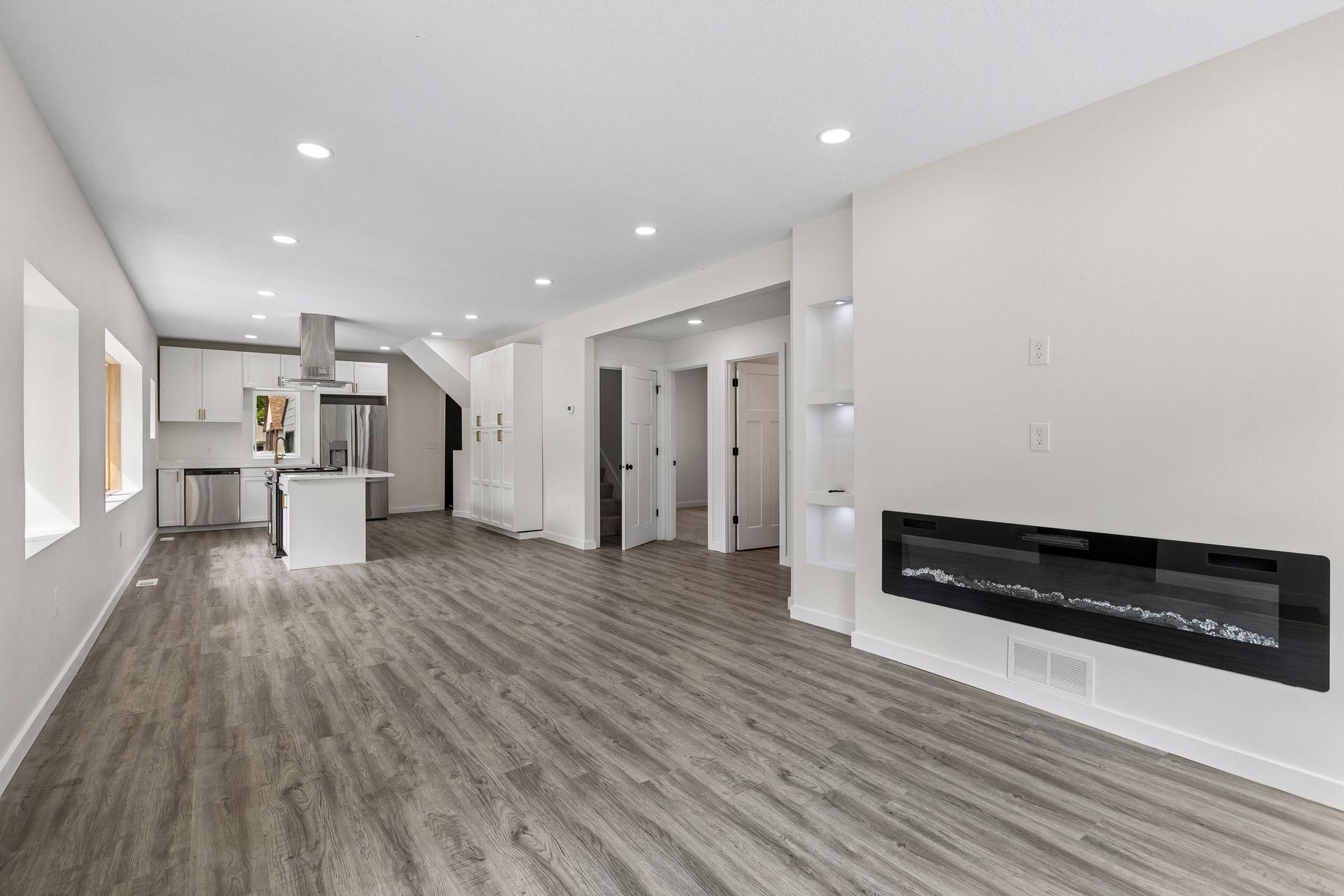 View of Residential at 2601 Morgan Avenue, Minneapolis MN 55411, Minneapolis (7 of 40) - Mike Wilen | Minnesota Team Real Estate