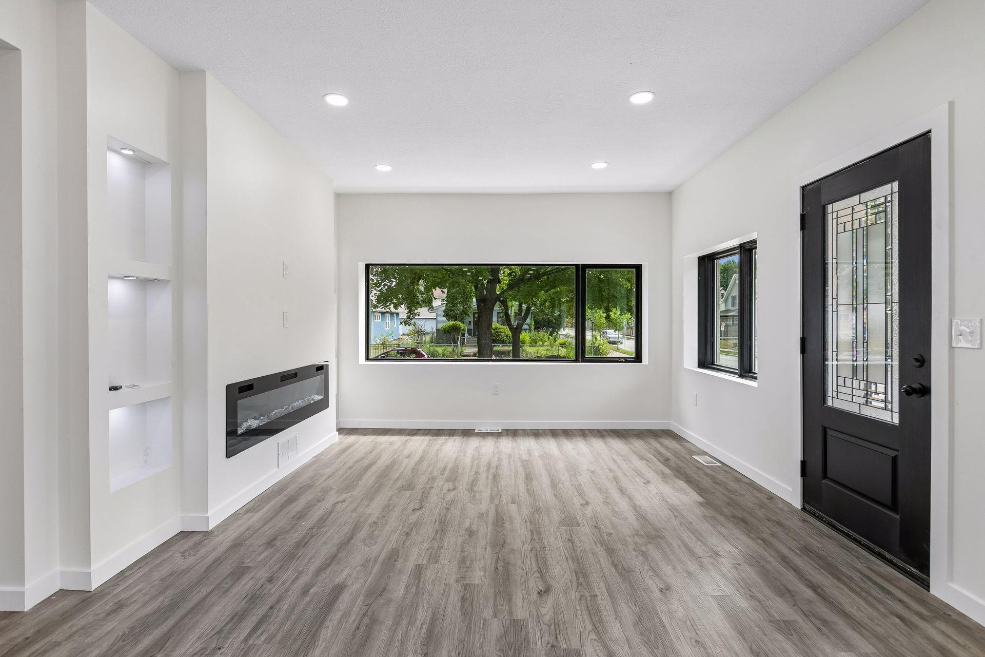 View of Residential at 2601 Morgan Avenue, Minneapolis MN 55411, Minneapolis (6 of 40) - Mike Wilen | Minnesota Team Real Estate